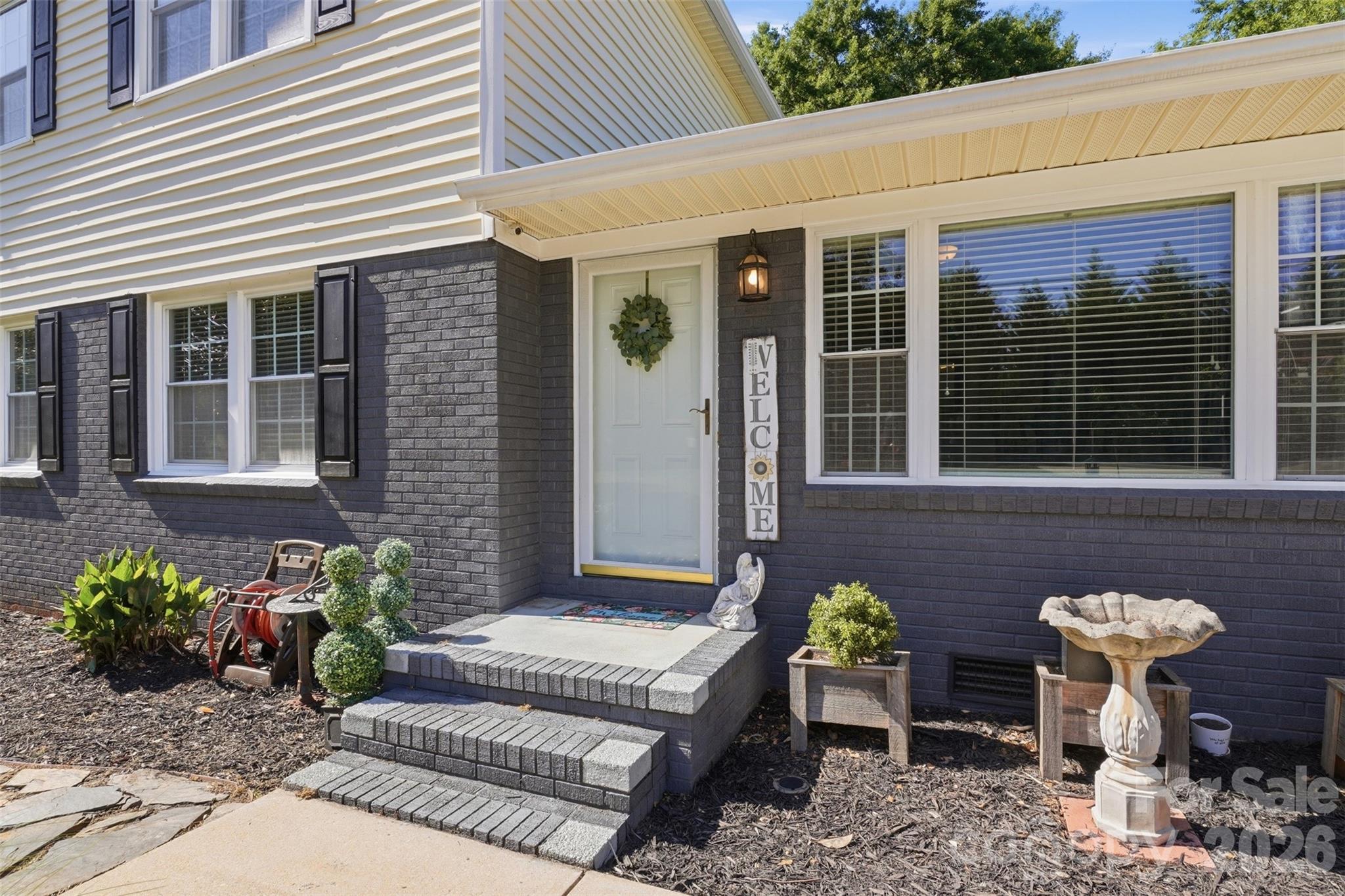 4070 Mt Gallant Road — Rock Hill