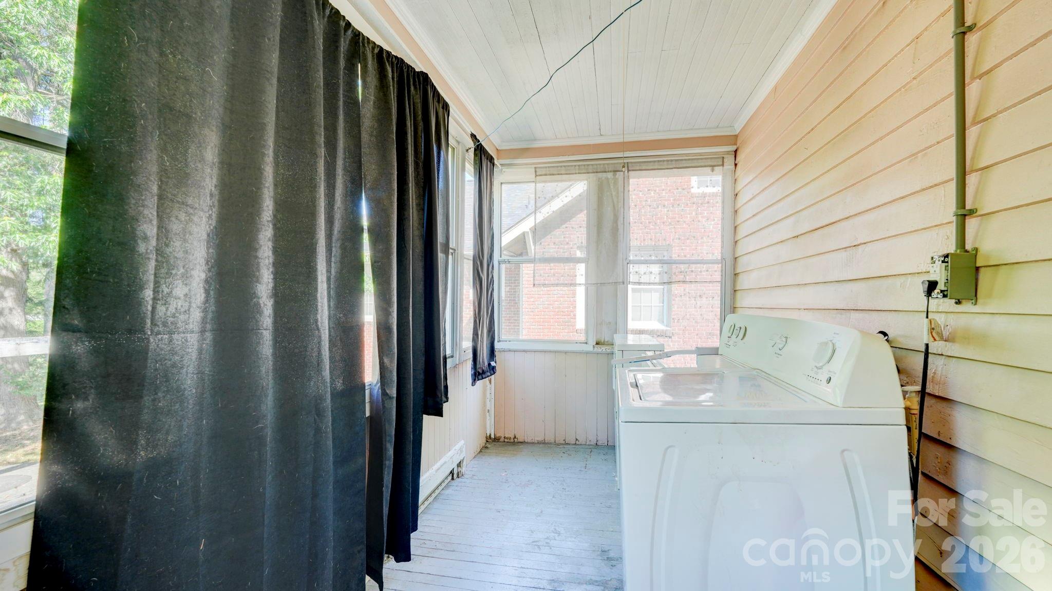 119 Heilig Avenue — Salisbury