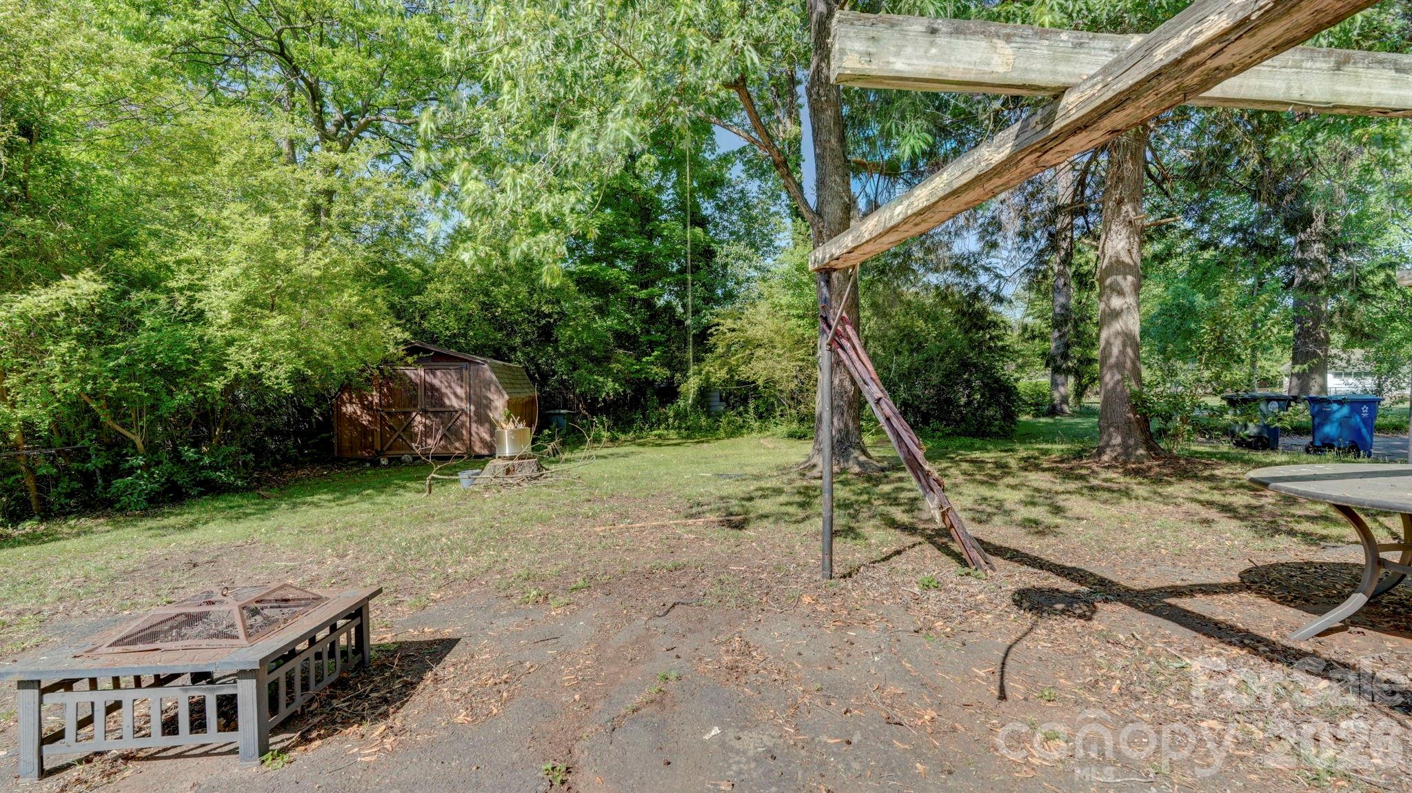 119 Heilig Avenue — Salisbury