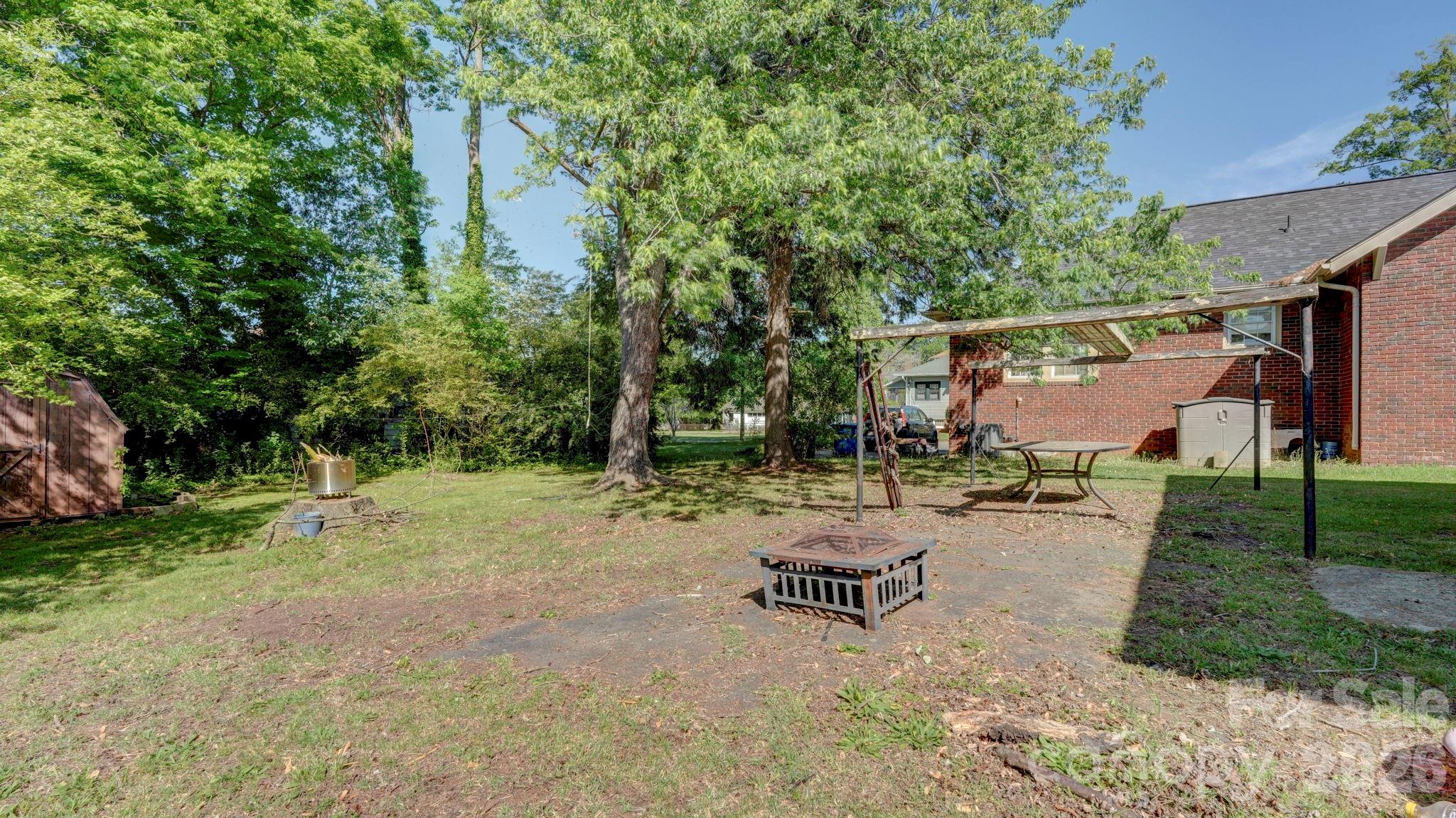 119 Heilig Avenue — Salisbury