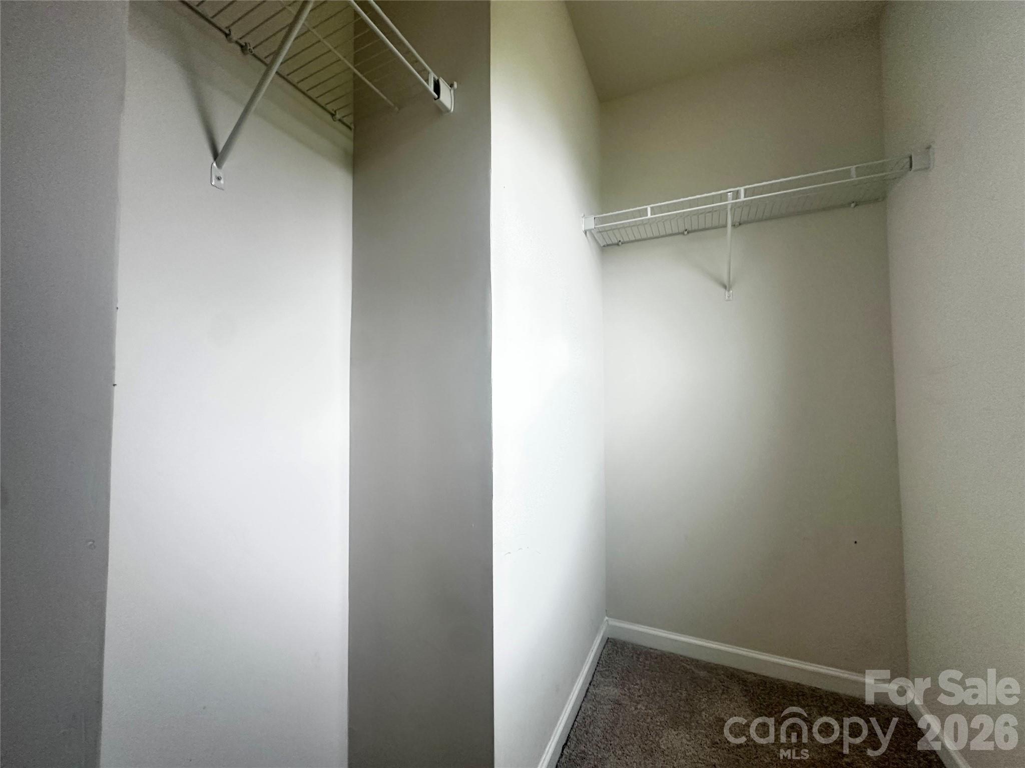 1050 Glenbriar Court — Woodleaf