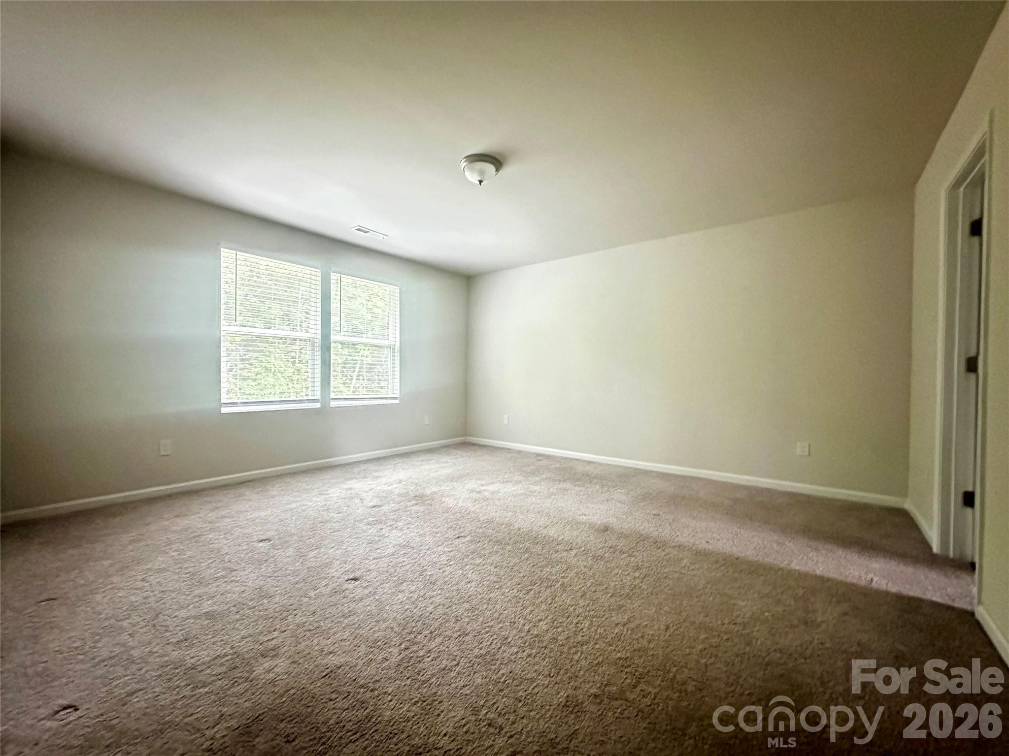 1050 Glenbriar Court — Woodleaf