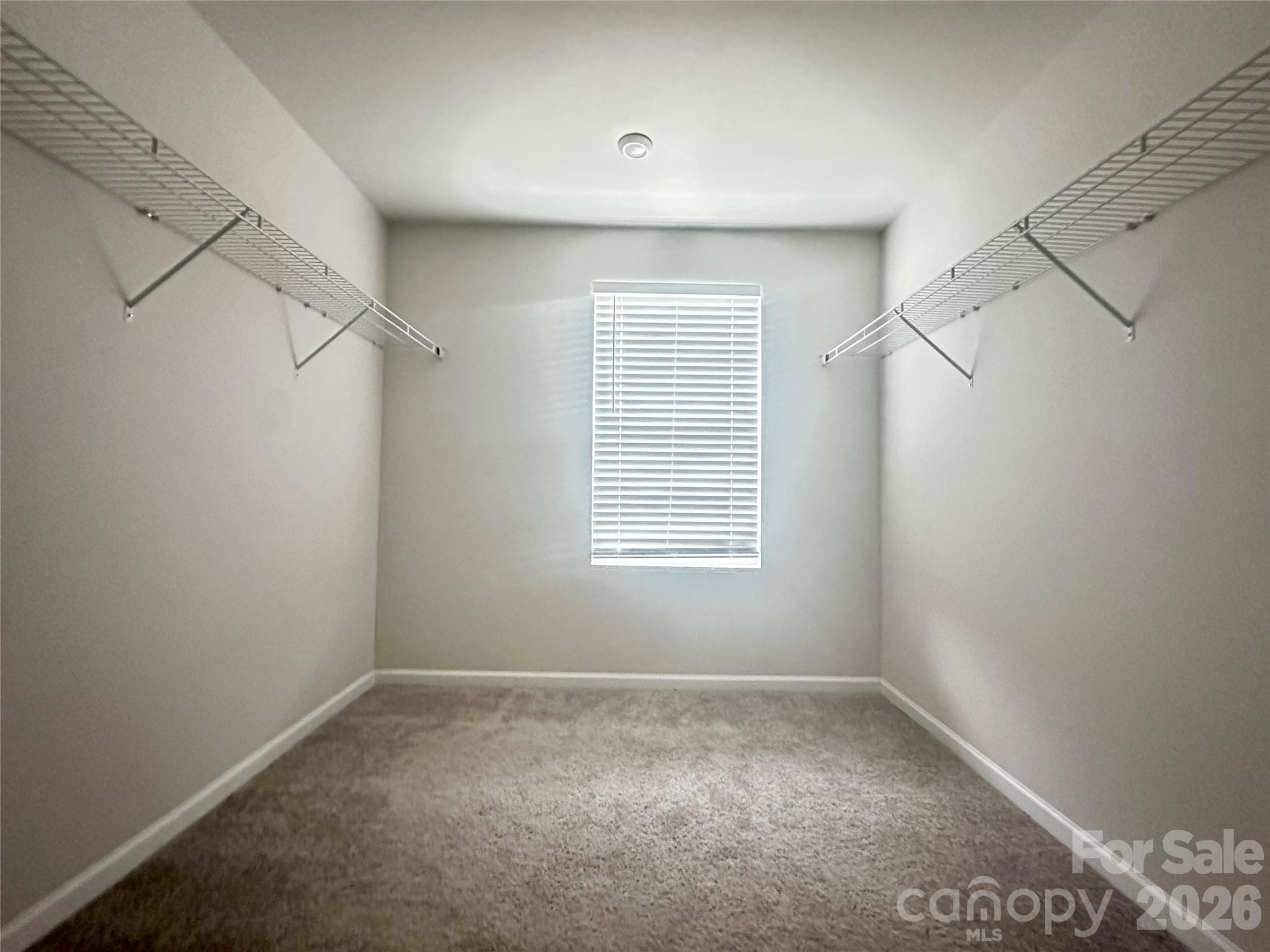 1050 Glenbriar Court — Woodleaf