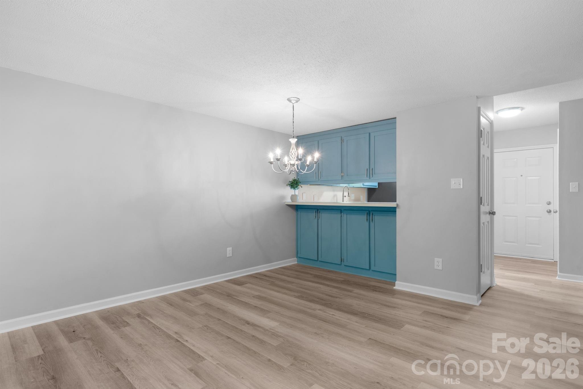 239 13th Avenue Place NW #6 — Hickory