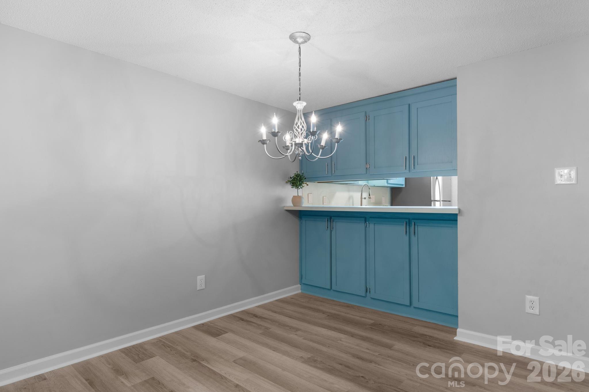 239 13th Avenue Place NW #6 — Hickory