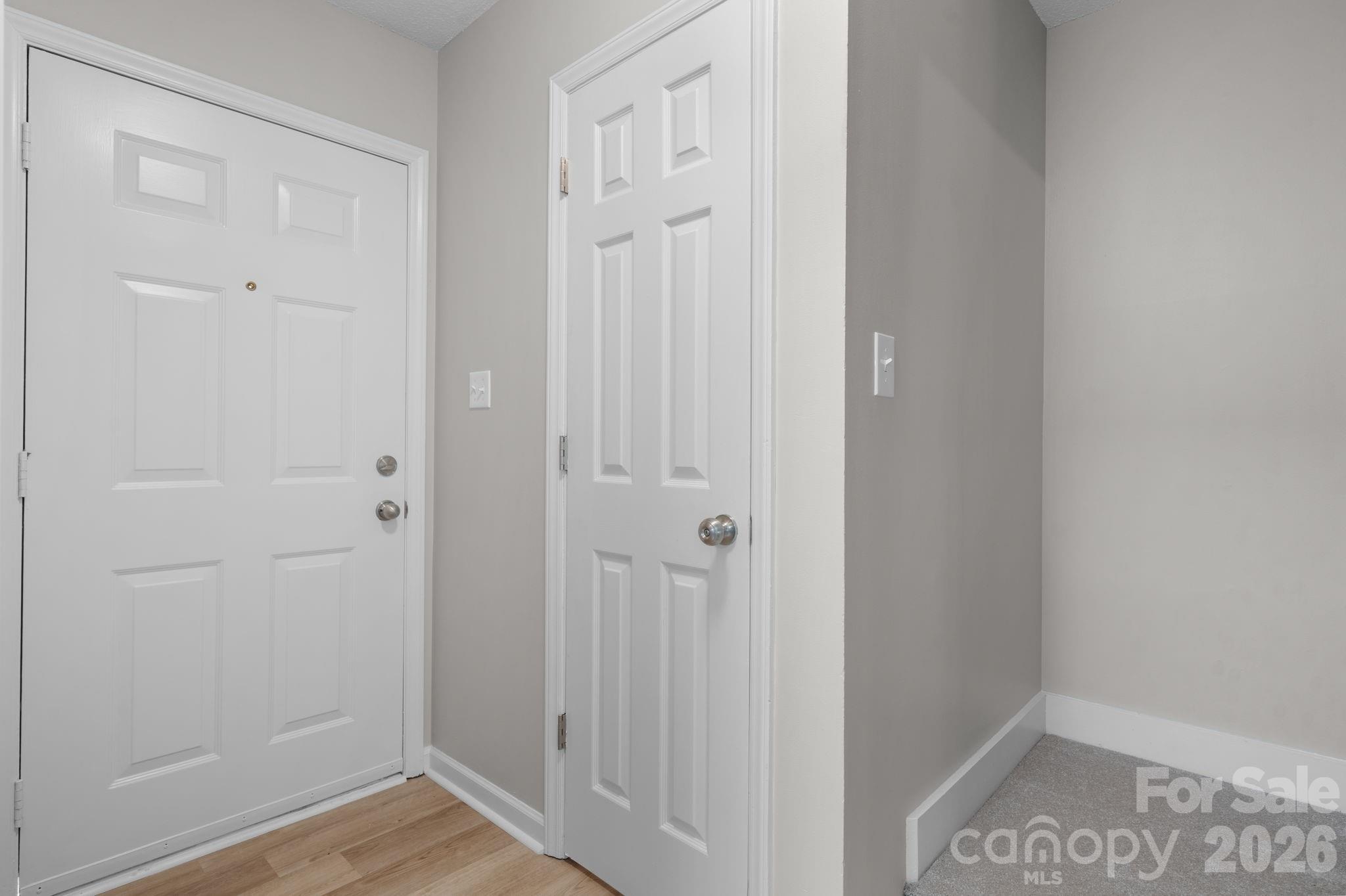 239 13th Avenue Place NW #6 — Hickory
