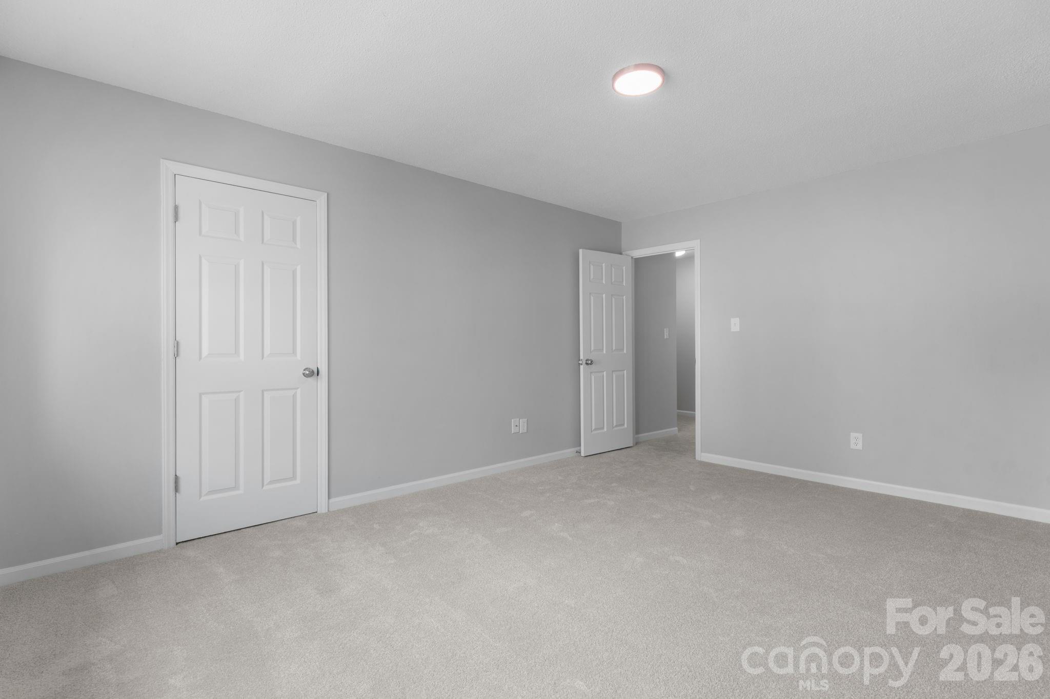 239 13th Avenue Place NW #6 — Hickory