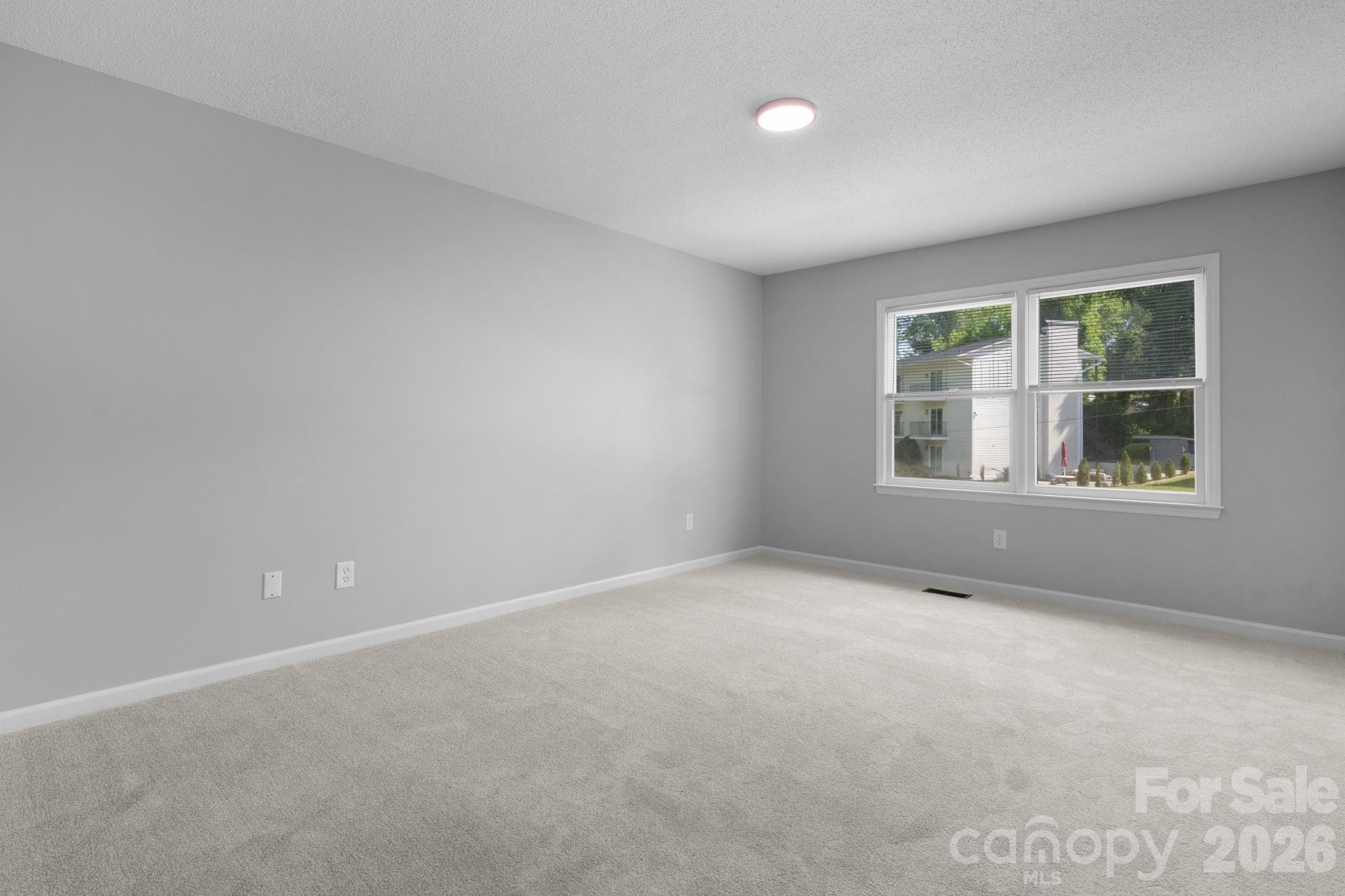 239 13th Avenue Place NW #6 — Hickory