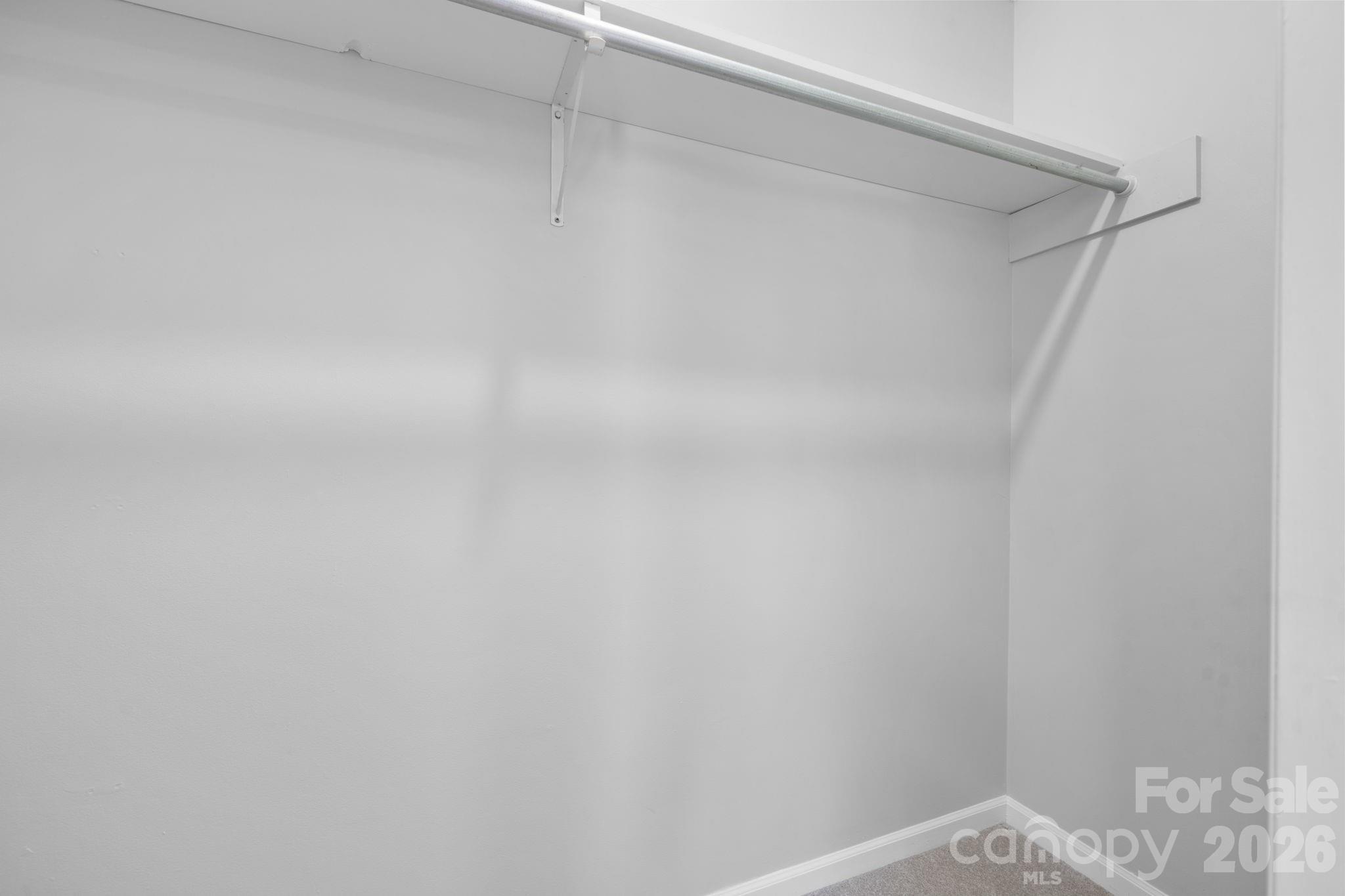 239 13th Avenue Place NW #6 — Hickory