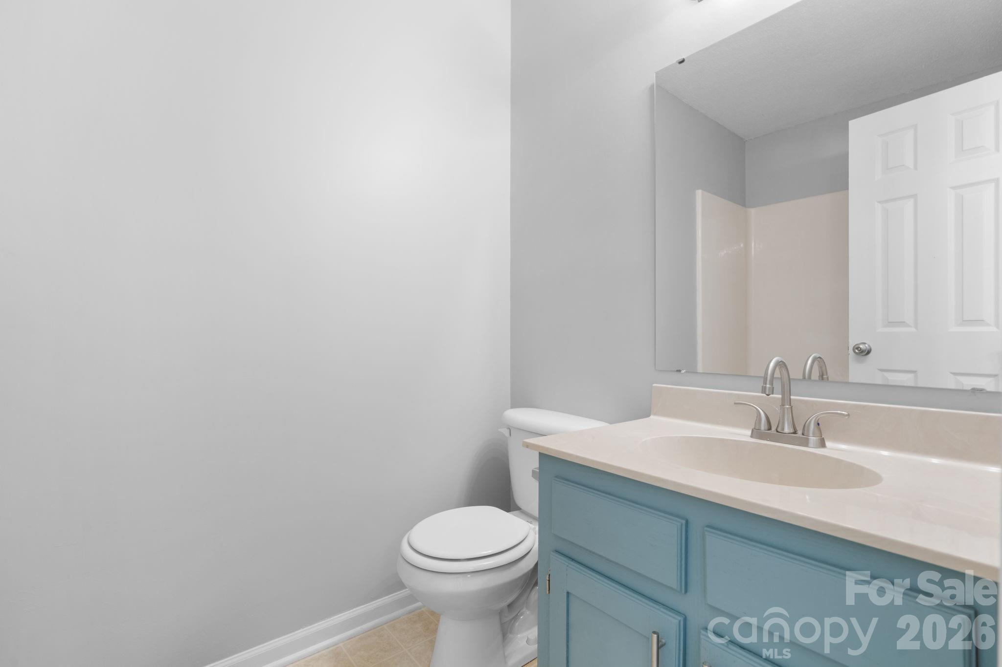 239 13th Avenue Place NW #6 — Hickory