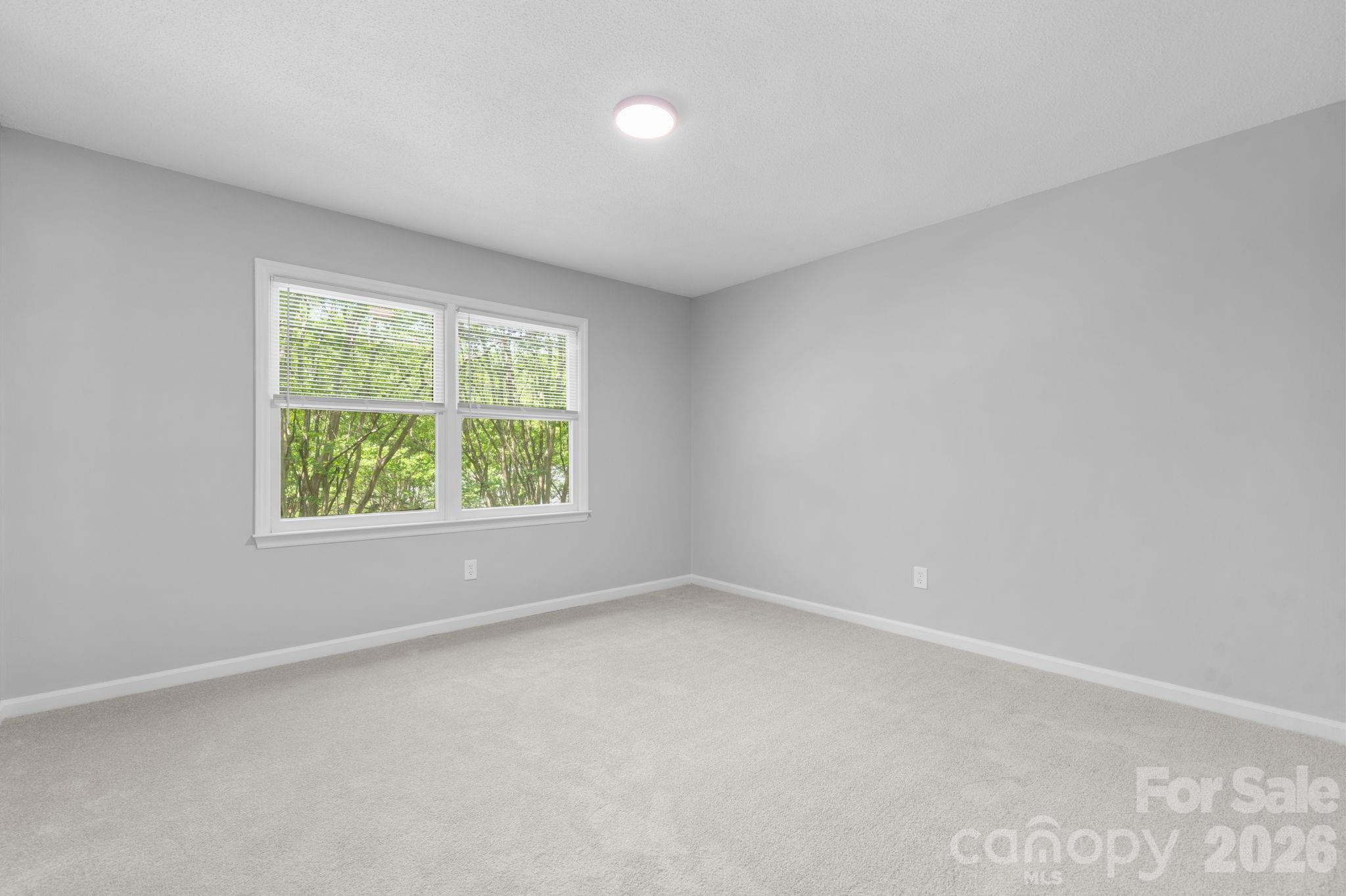 239 13th Avenue Place NW #6 — Hickory