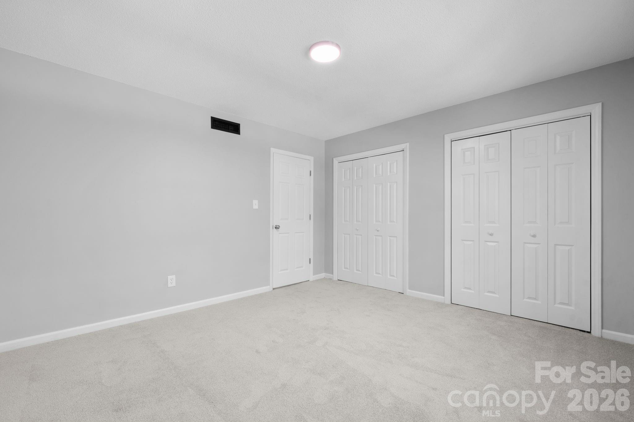 239 13th Avenue Place NW #6 — Hickory