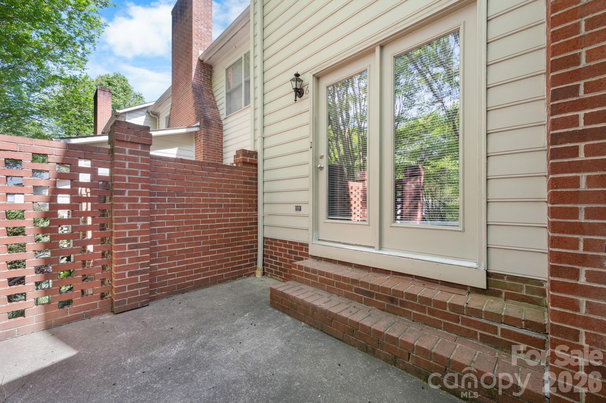 239 13th Avenue Place NW #6 — Hickory