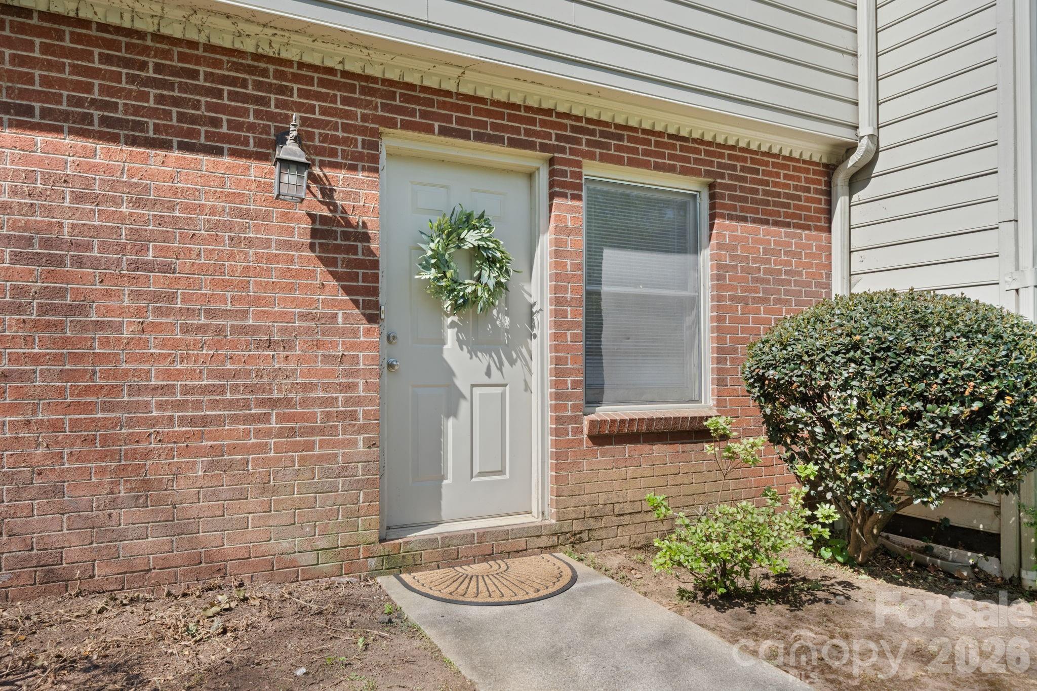 239 13th Avenue Place NW #6 — Hickory