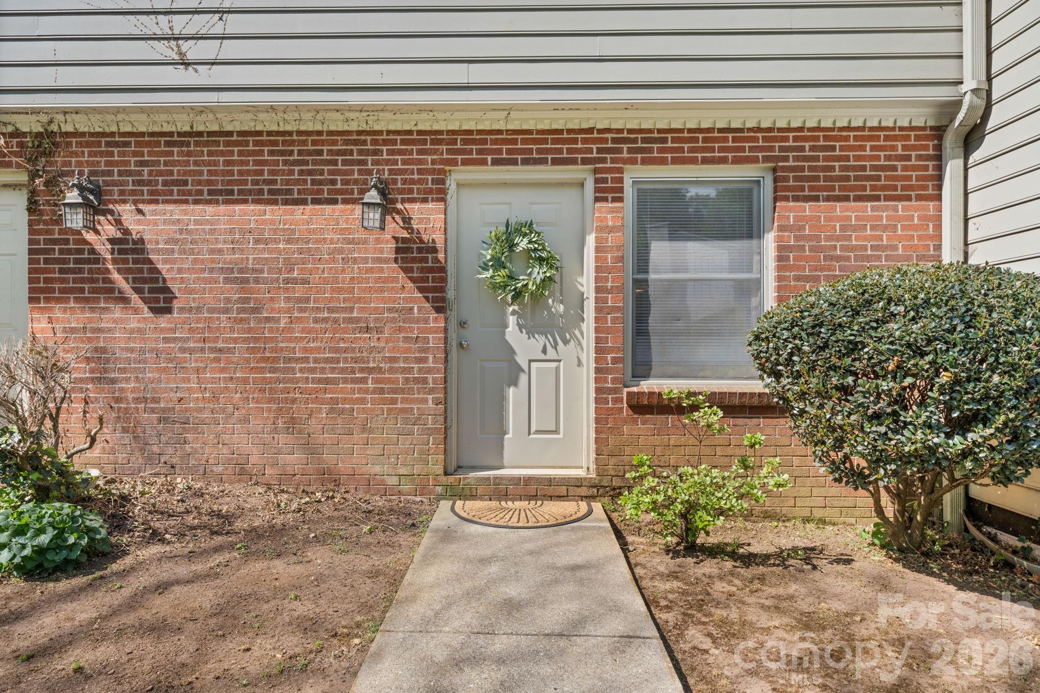 239 13th Avenue Place NW #6 — Hickory