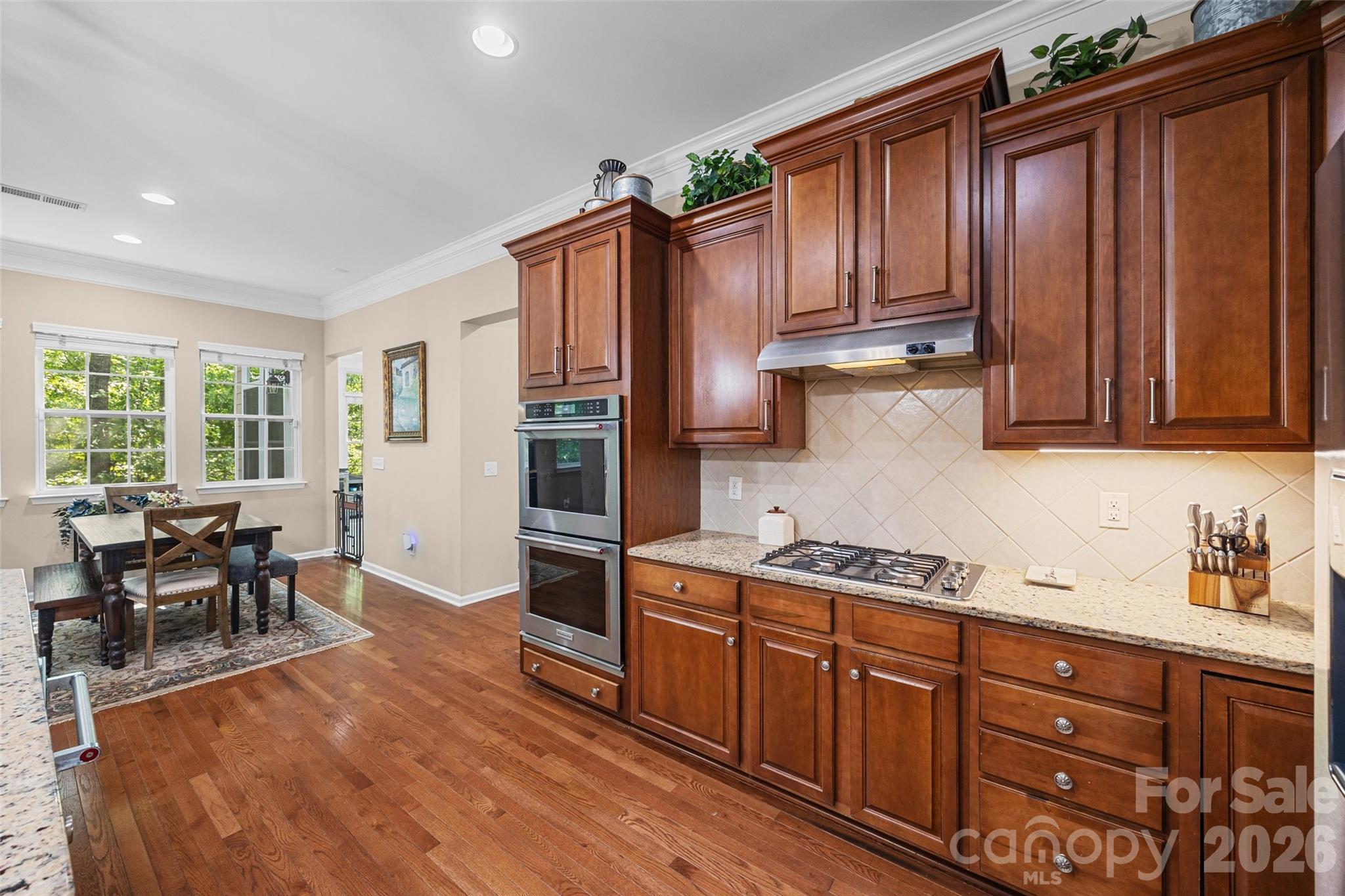 2201 Trading Ford Drive — Waxhaw