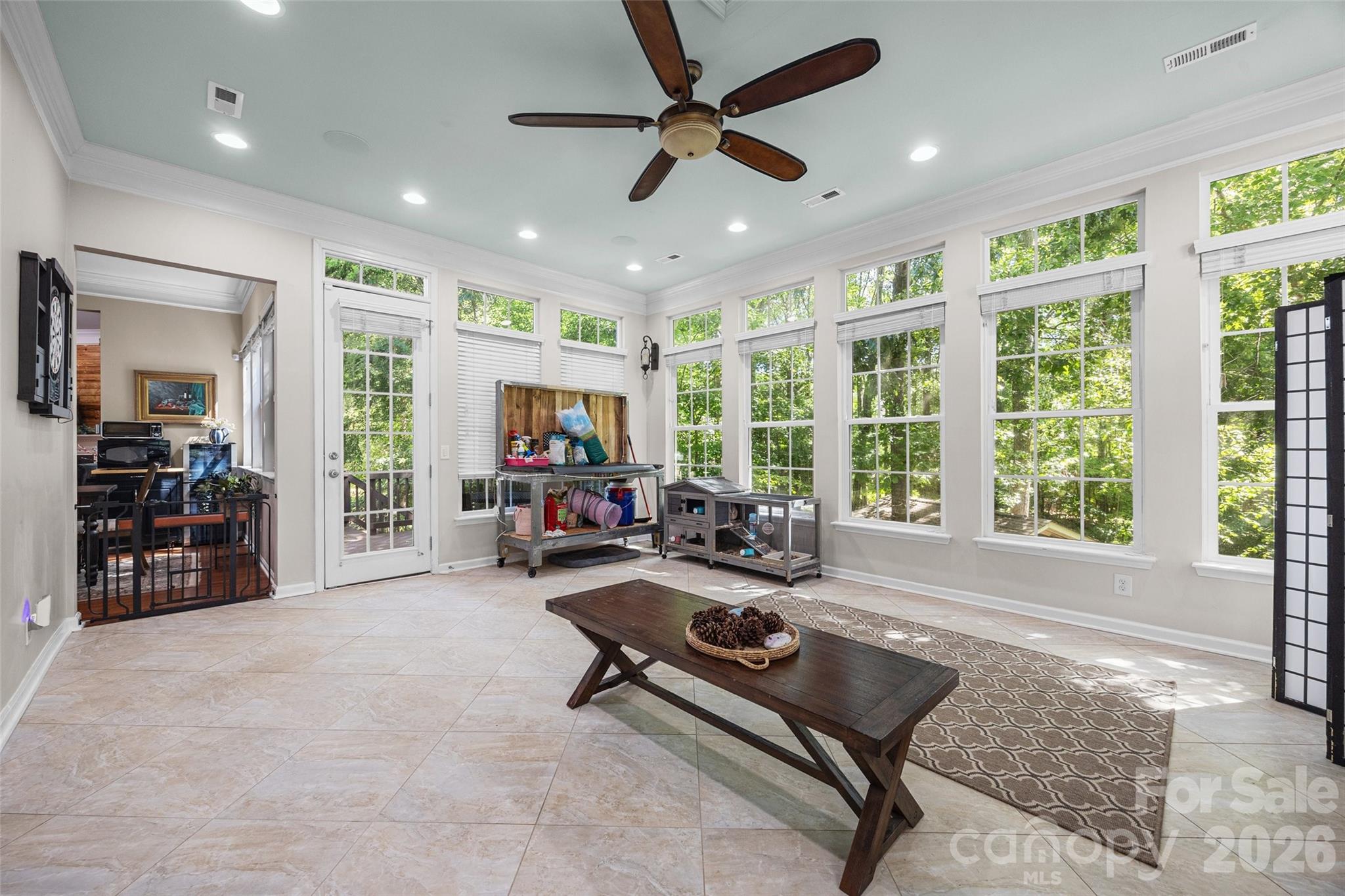 2201 Trading Ford Drive — Waxhaw