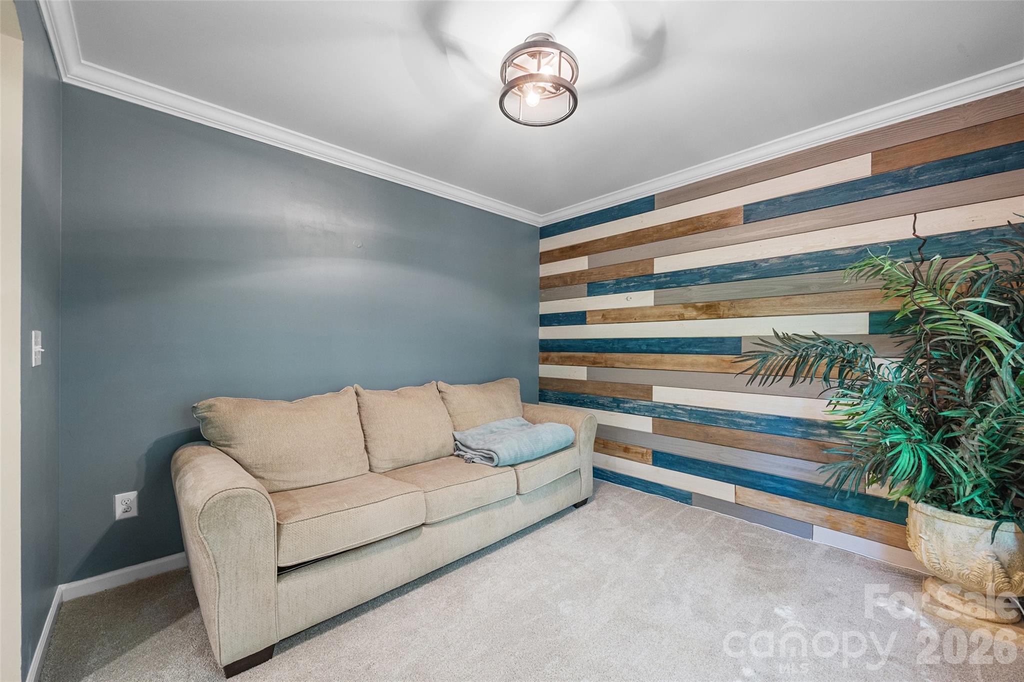 2201 Trading Ford Drive — Waxhaw