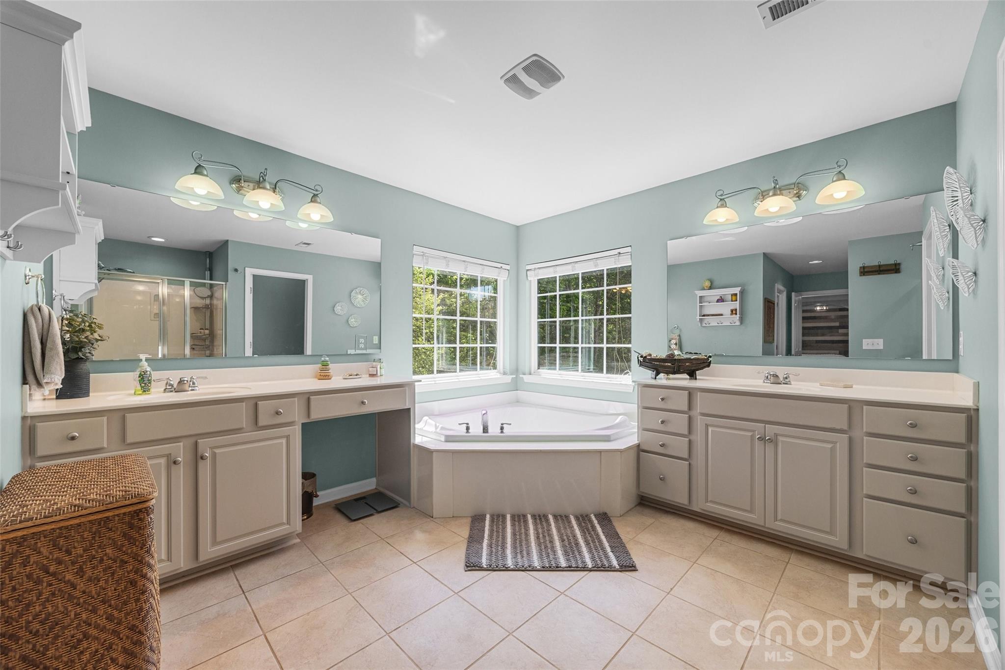 2201 Trading Ford Drive — Waxhaw