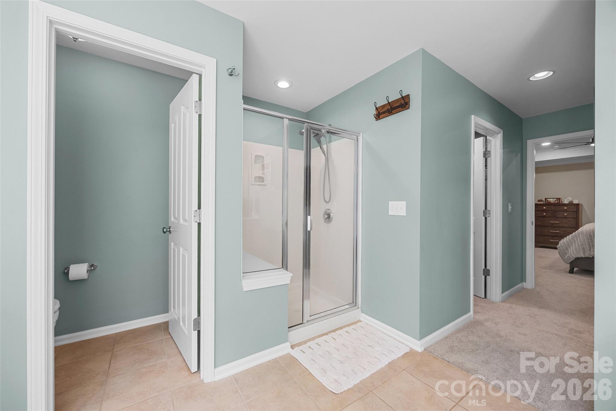 2201 Trading Ford Drive — Waxhaw