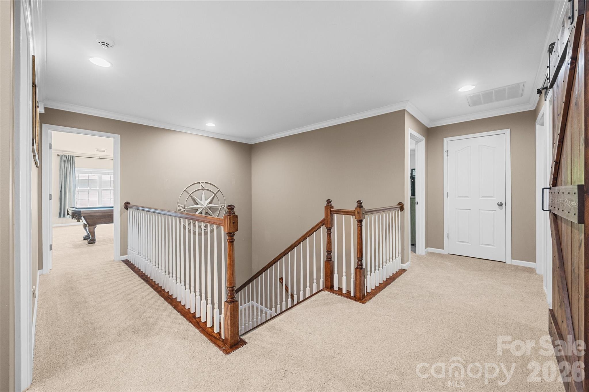 2201 Trading Ford Drive — Waxhaw