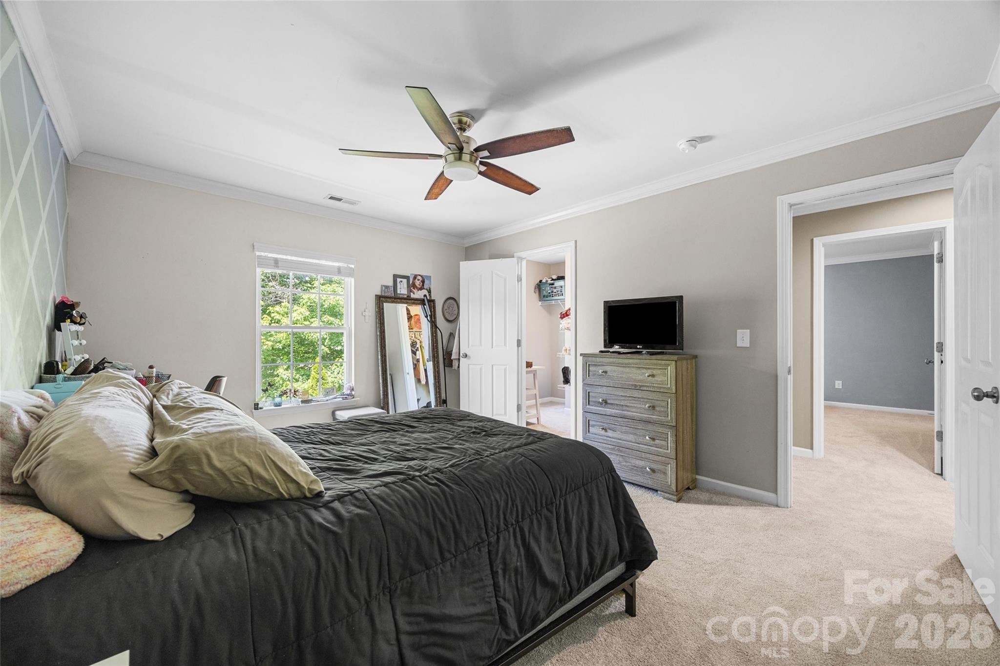 2201 Trading Ford Drive — Waxhaw