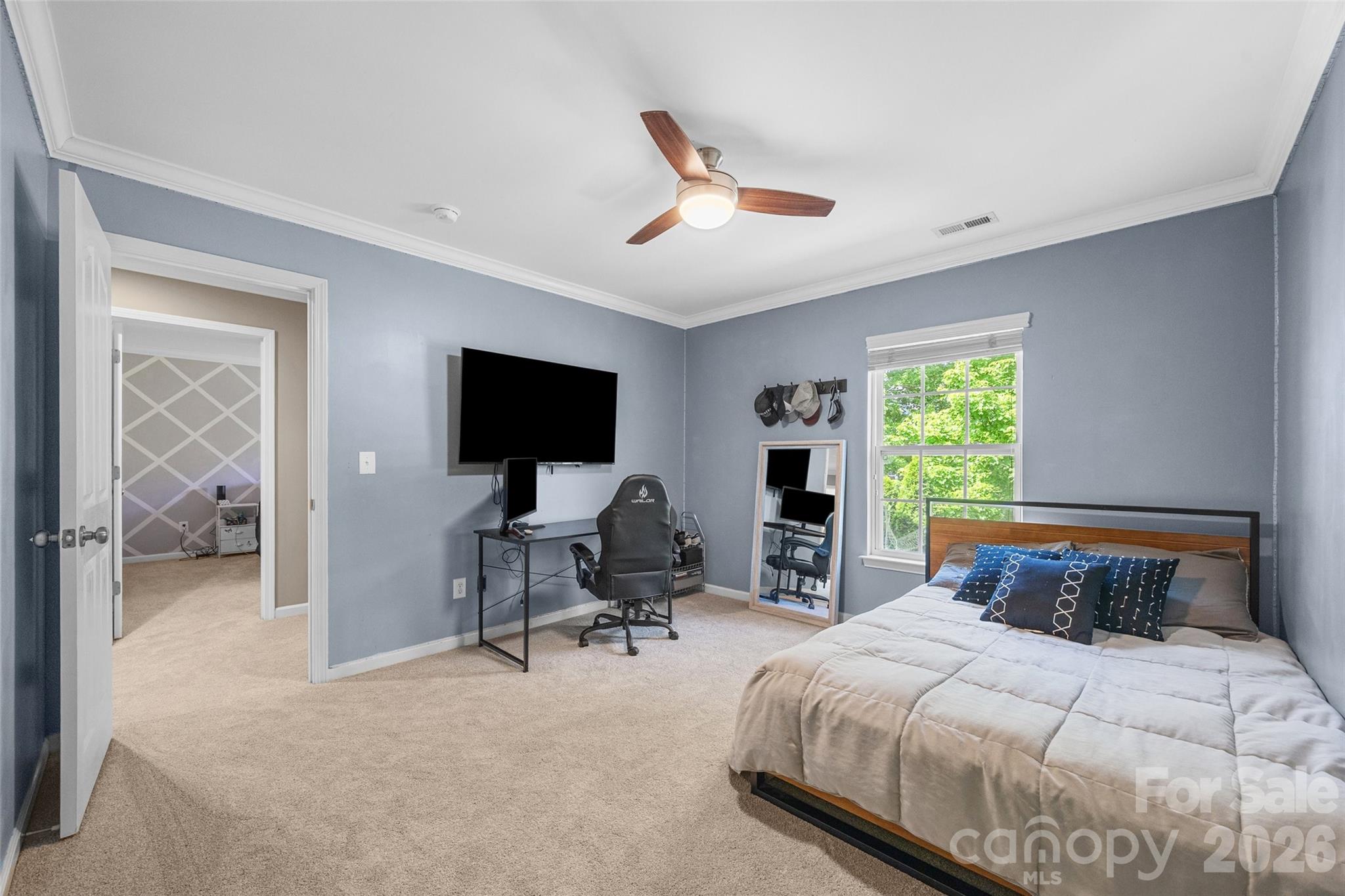 2201 Trading Ford Drive — Waxhaw