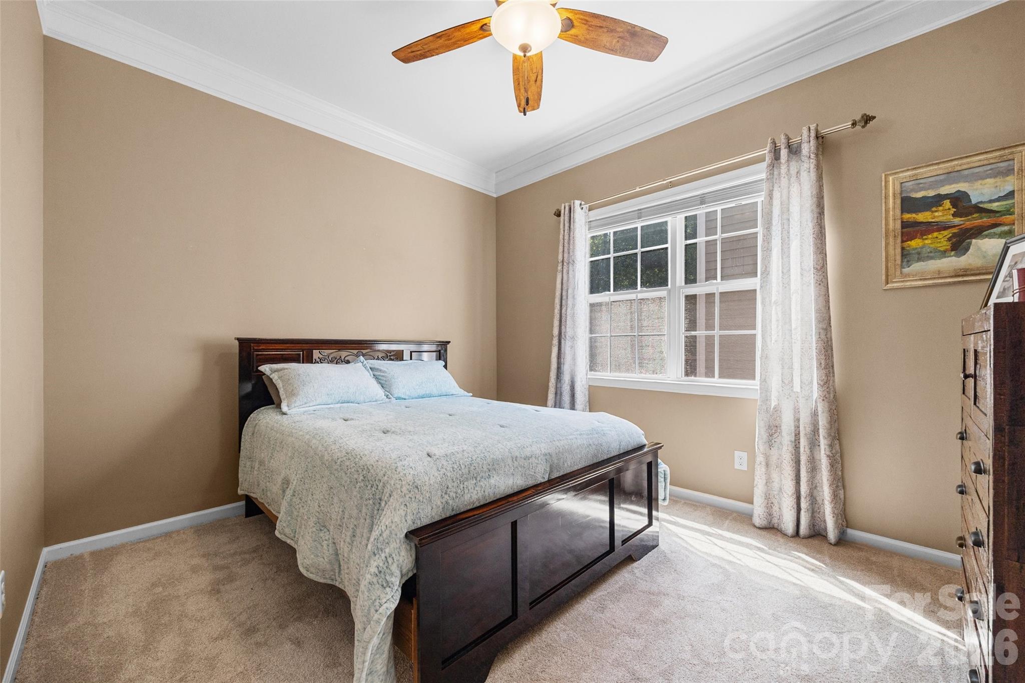2201 Trading Ford Drive — Waxhaw