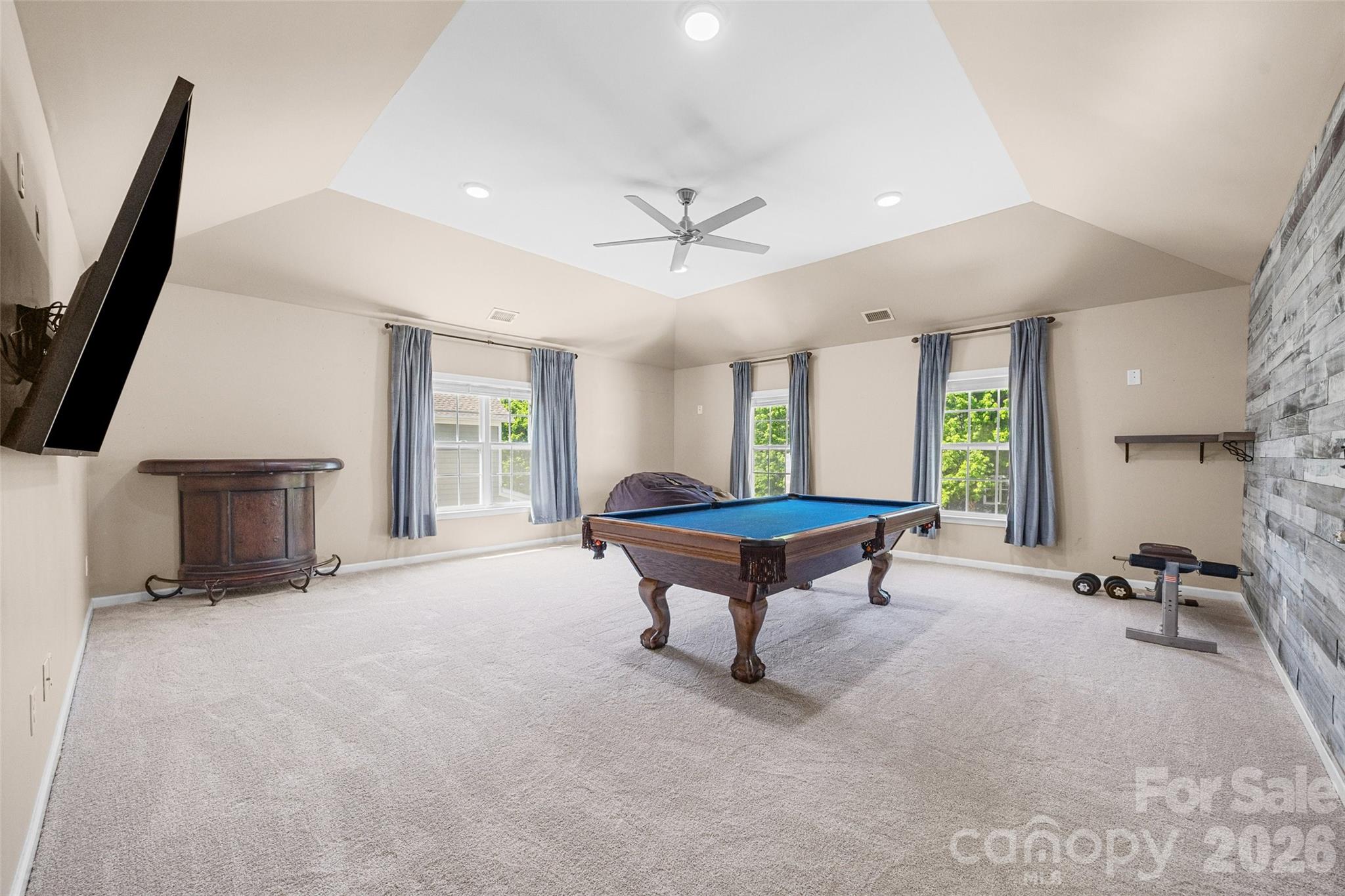 2201 Trading Ford Drive — Waxhaw