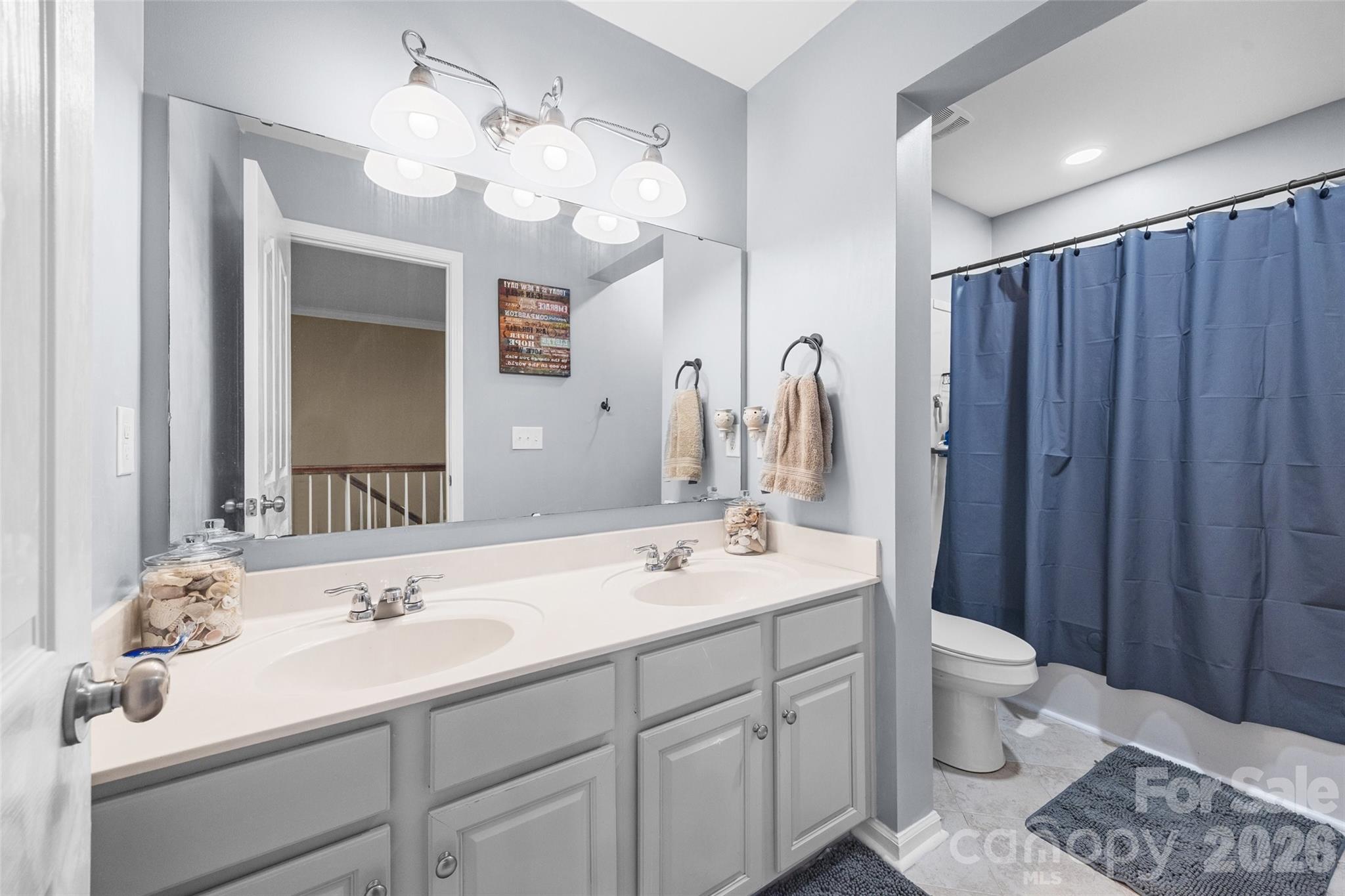2201 Trading Ford Drive — Waxhaw