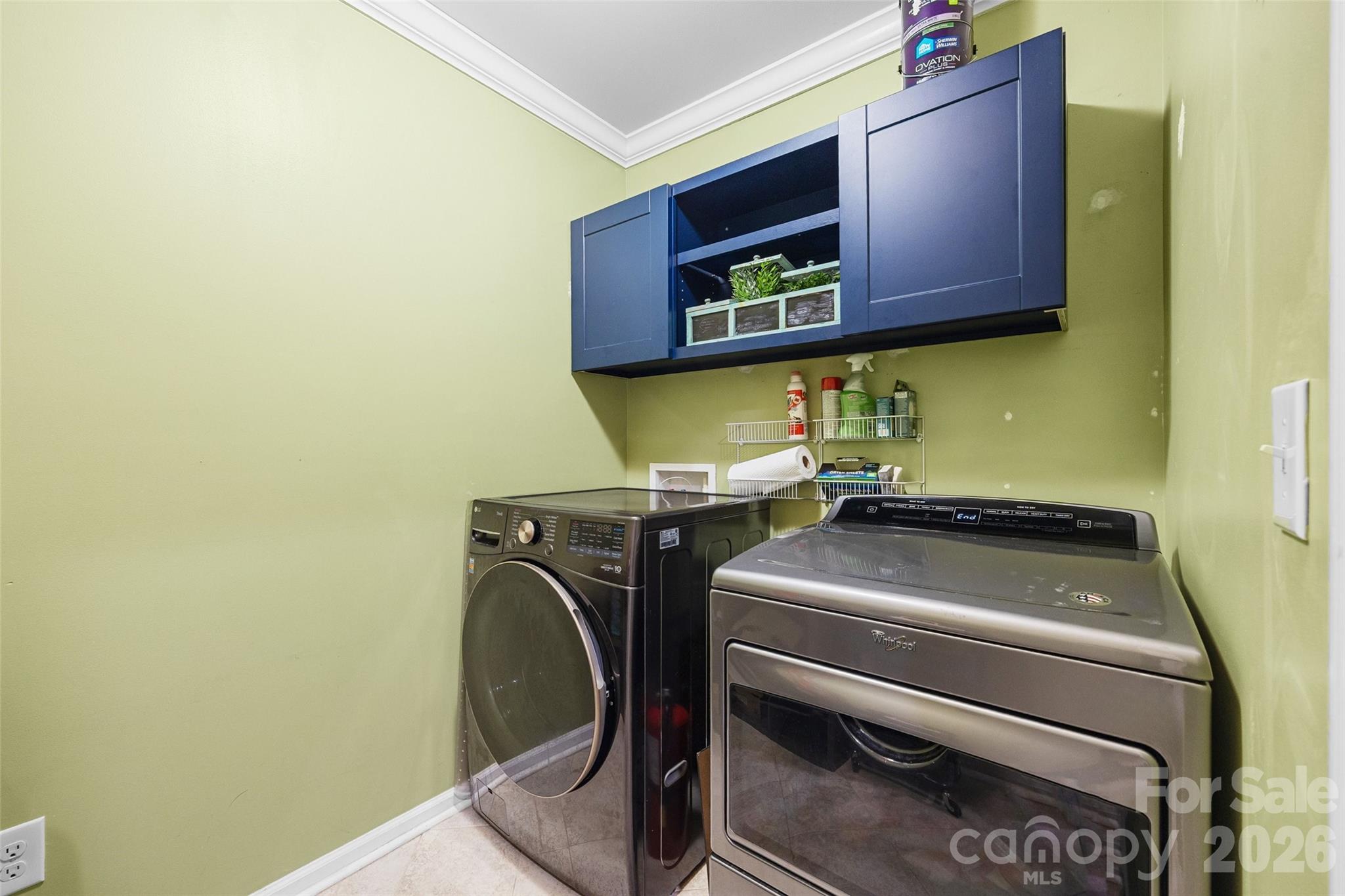 2201 Trading Ford Drive — Waxhaw