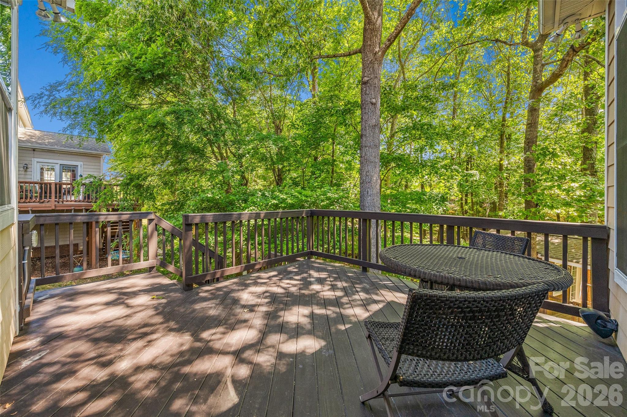 2201 Trading Ford Drive — Waxhaw