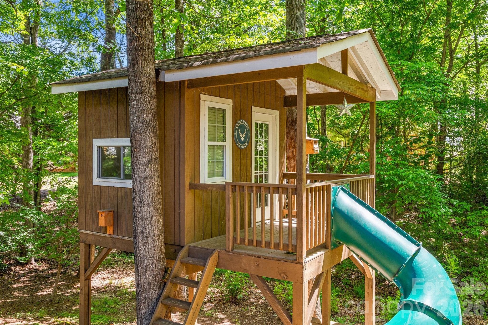 2201 Trading Ford Drive — Waxhaw