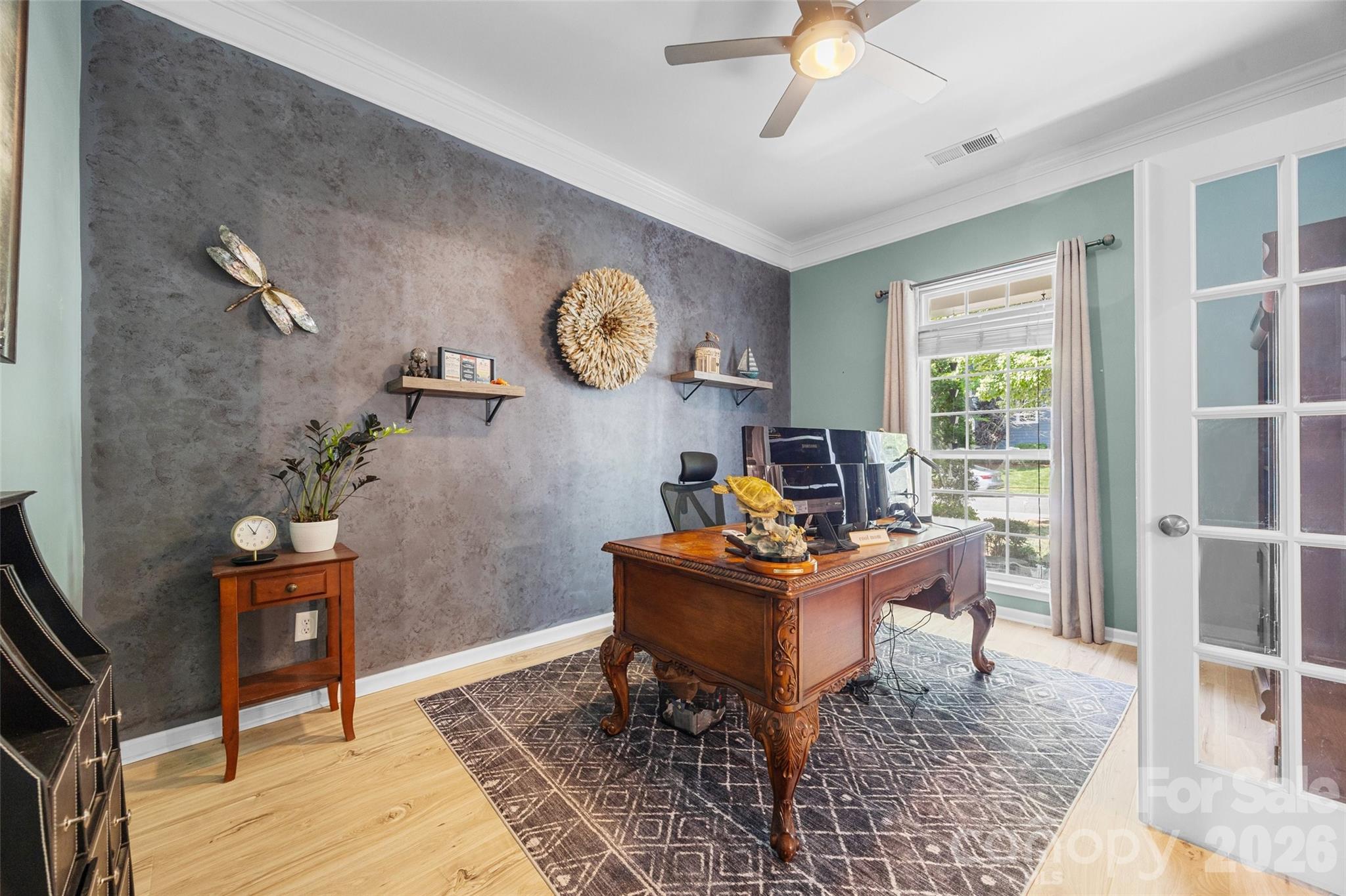 2201 Trading Ford Drive — Waxhaw
