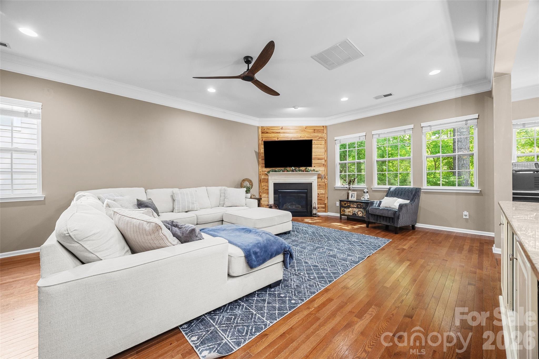 2201 Trading Ford Drive — Waxhaw