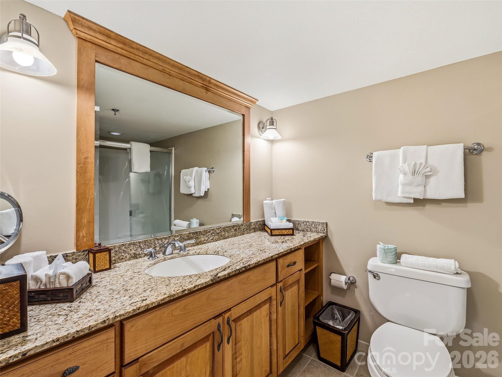 210 Bowling Park Road — Asheville