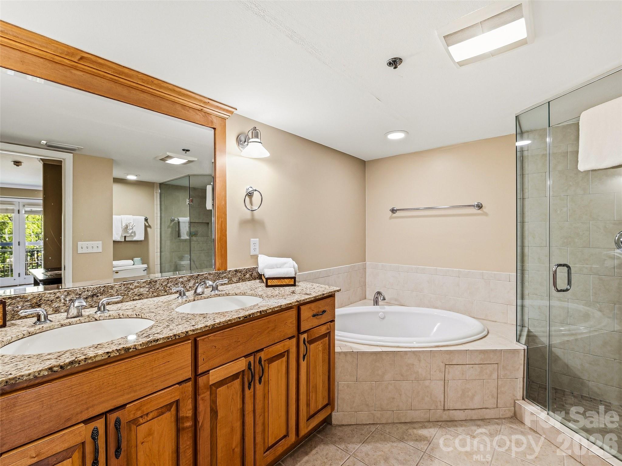 210 Bowling Park Road — Asheville