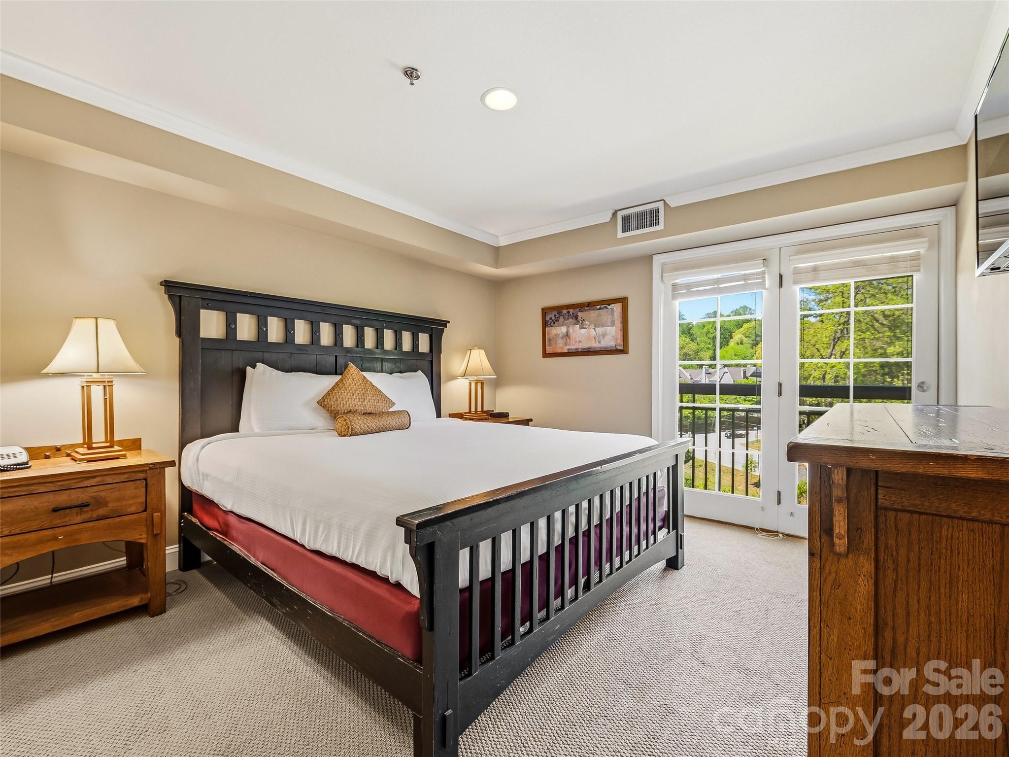 210 Bowling Park Road — Asheville