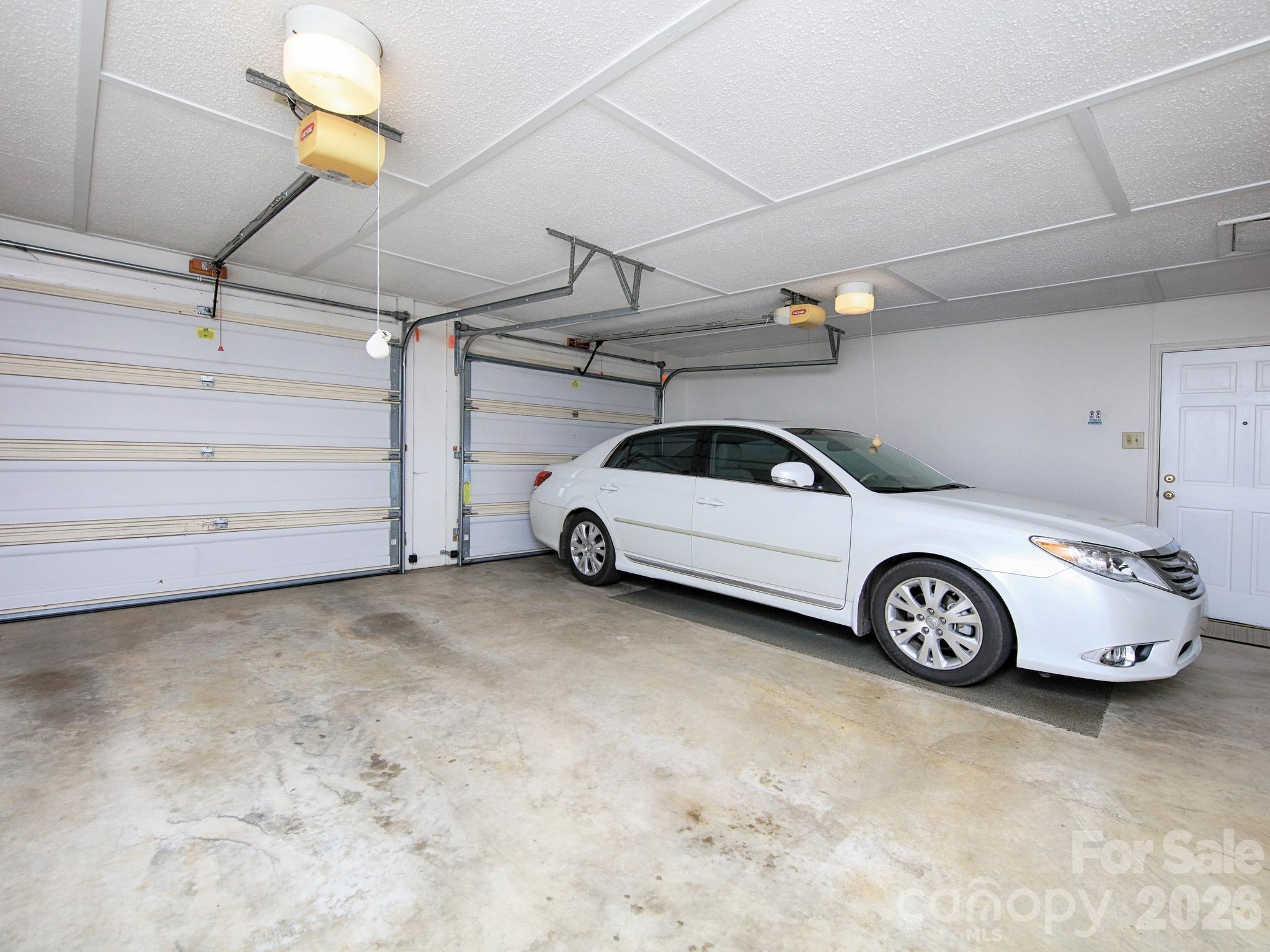 1005 Forest Park Drive — Statesville