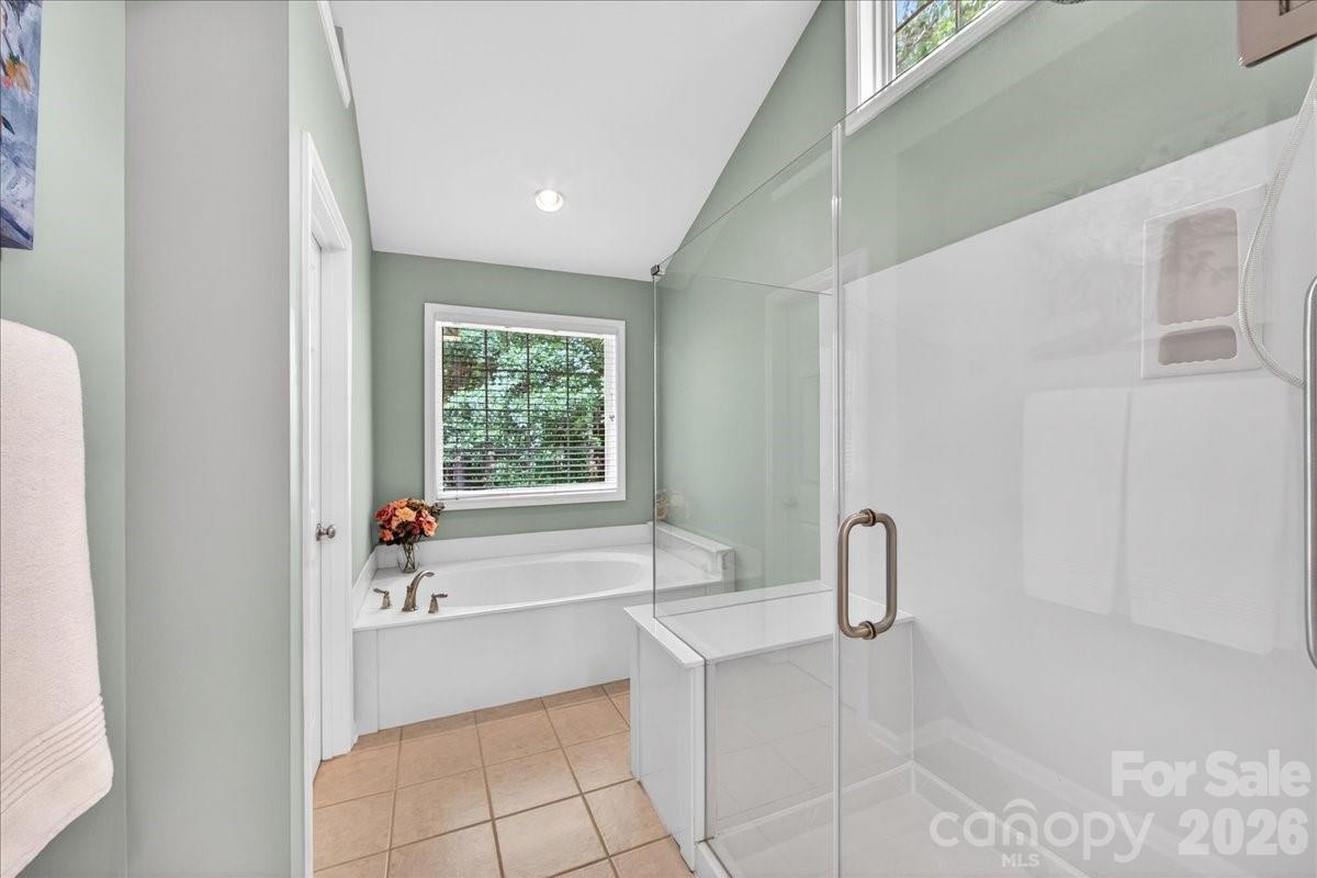 4365 Enchantment Cove Lane — Charlotte