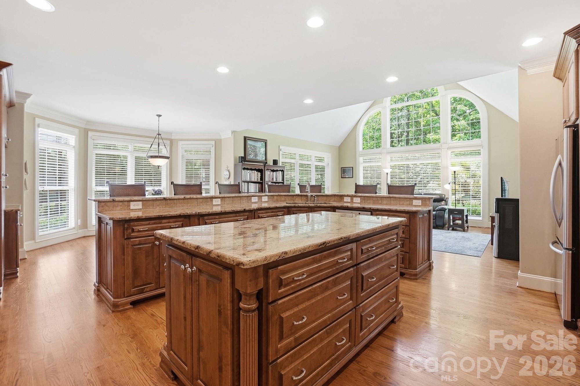 1020 Rolling Park Lane — Fort Mill