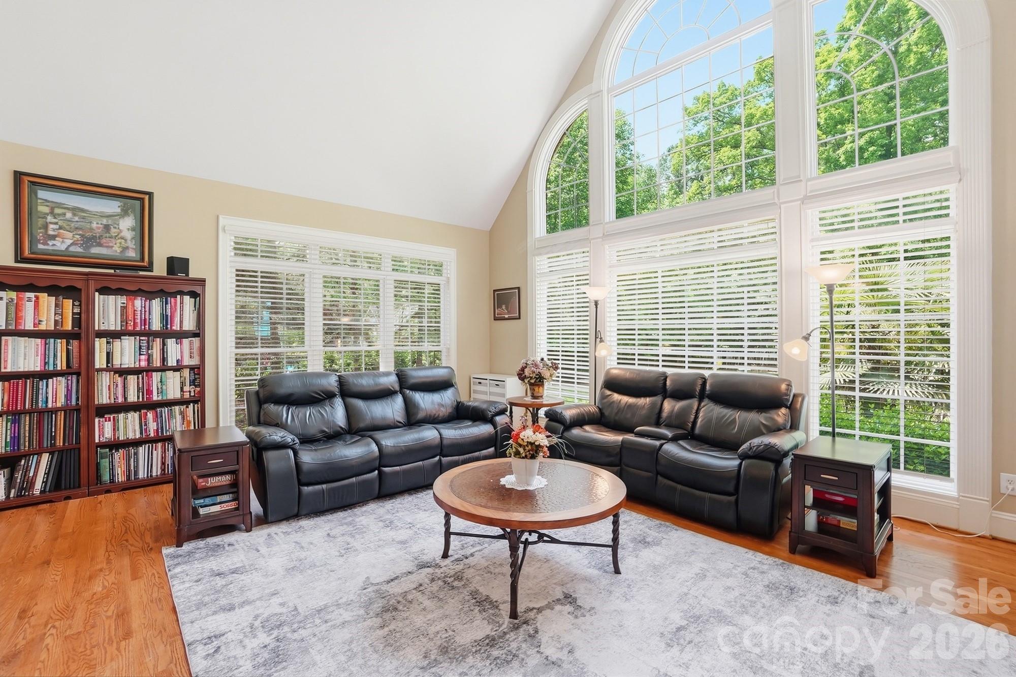 1020 Rolling Park Lane — Fort Mill