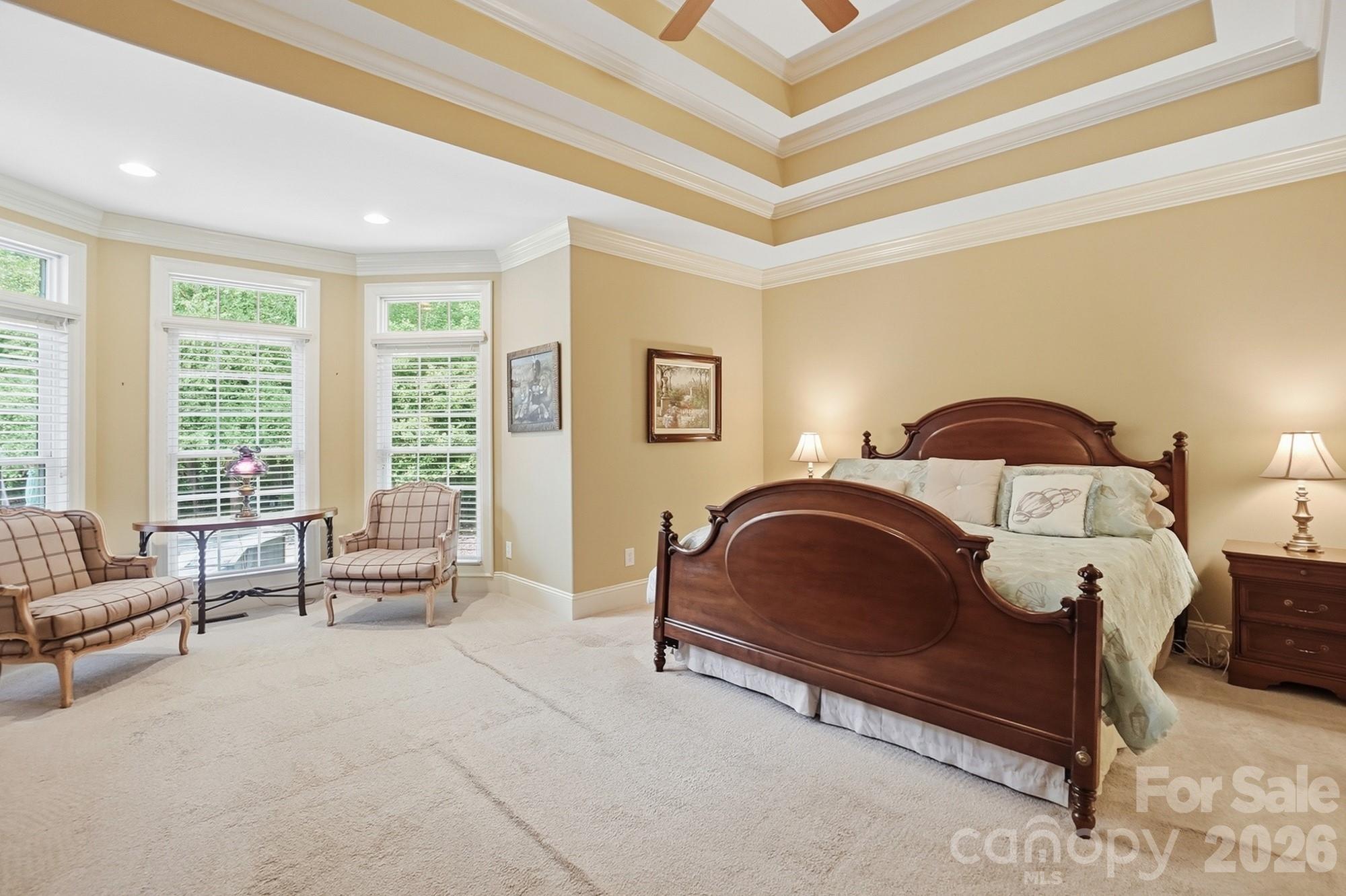1020 Rolling Park Lane — Fort Mill