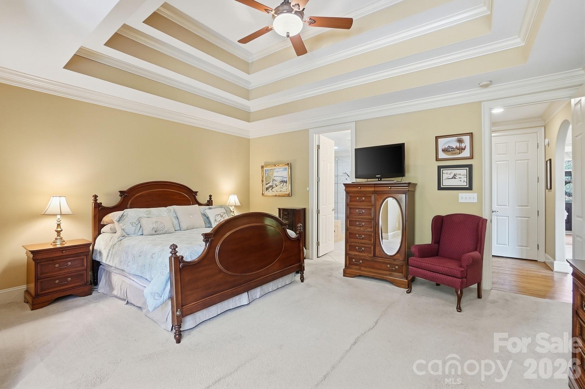 1020 Rolling Park Lane — Fort Mill