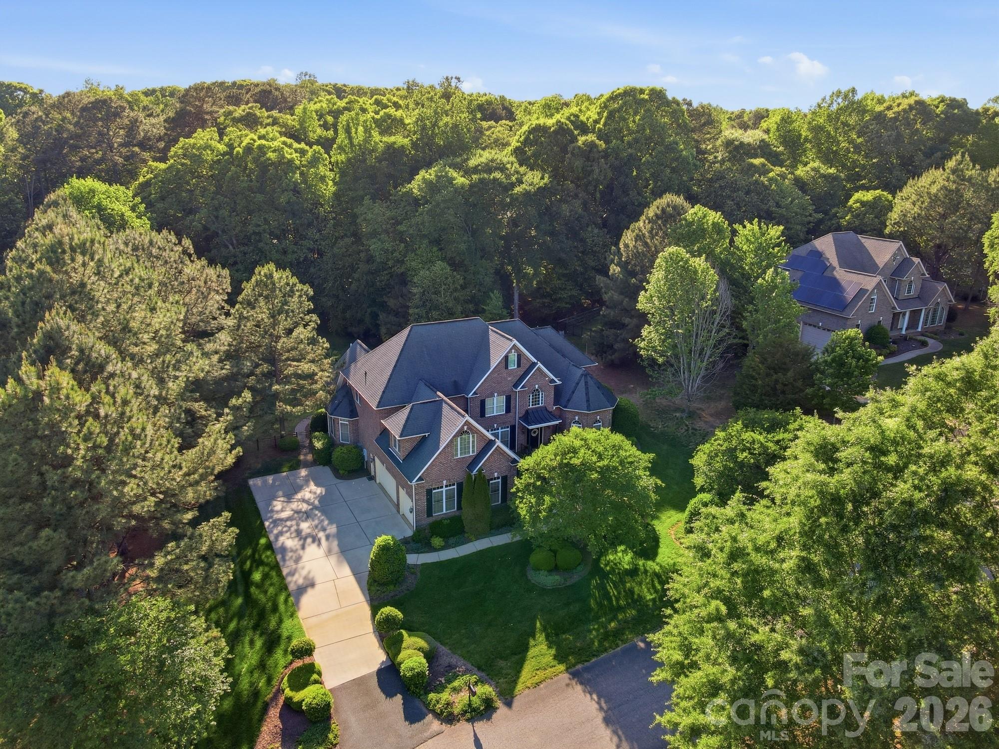 1020 Rolling Park Lane — Fort Mill