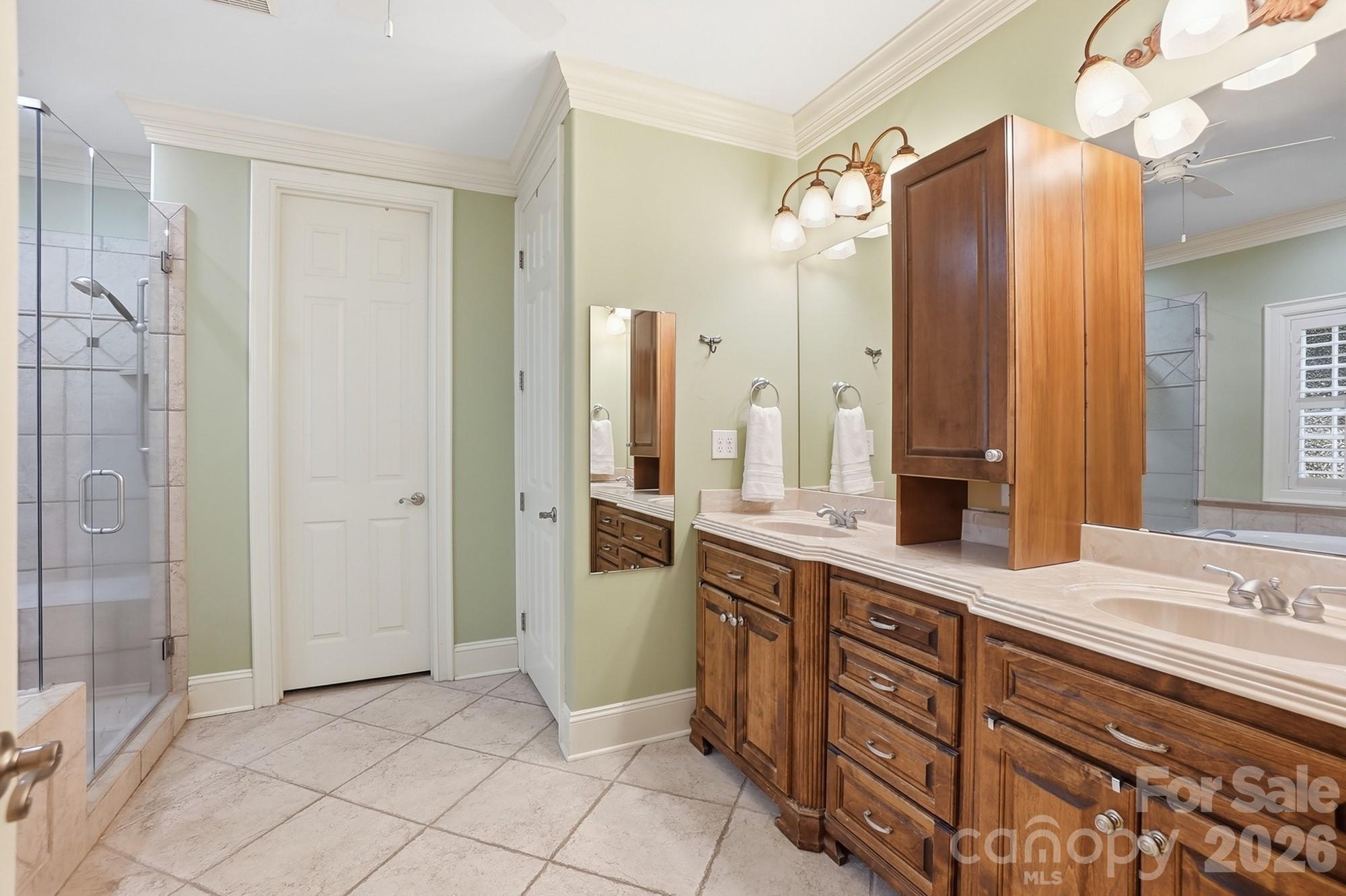 1020 Rolling Park Lane — Fort Mill
