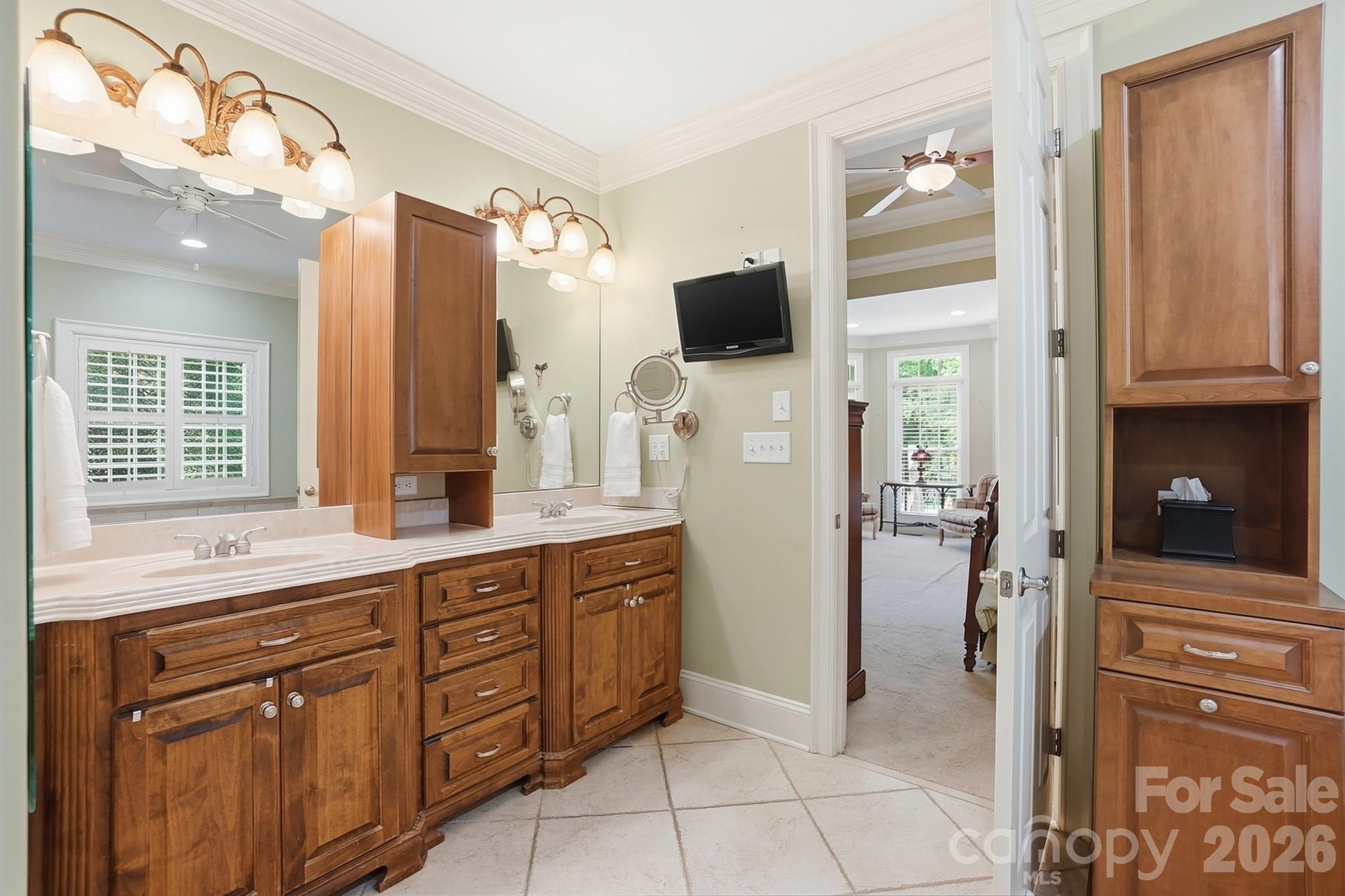 1020 Rolling Park Lane — Fort Mill