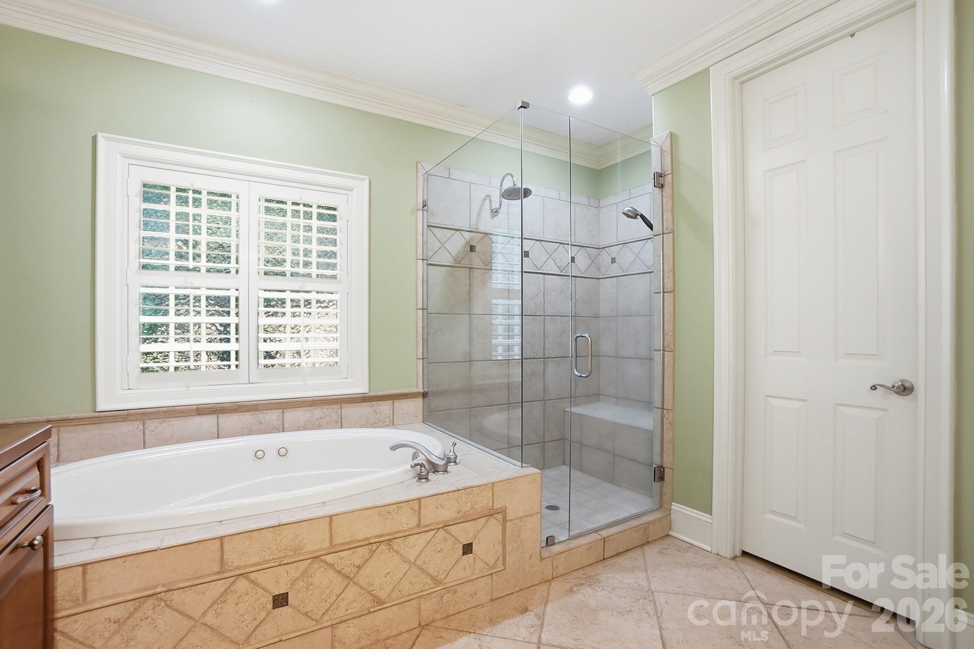 1020 Rolling Park Lane — Fort Mill