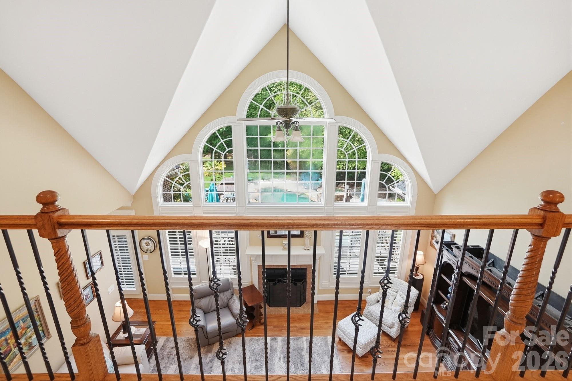 1020 Rolling Park Lane — Fort Mill