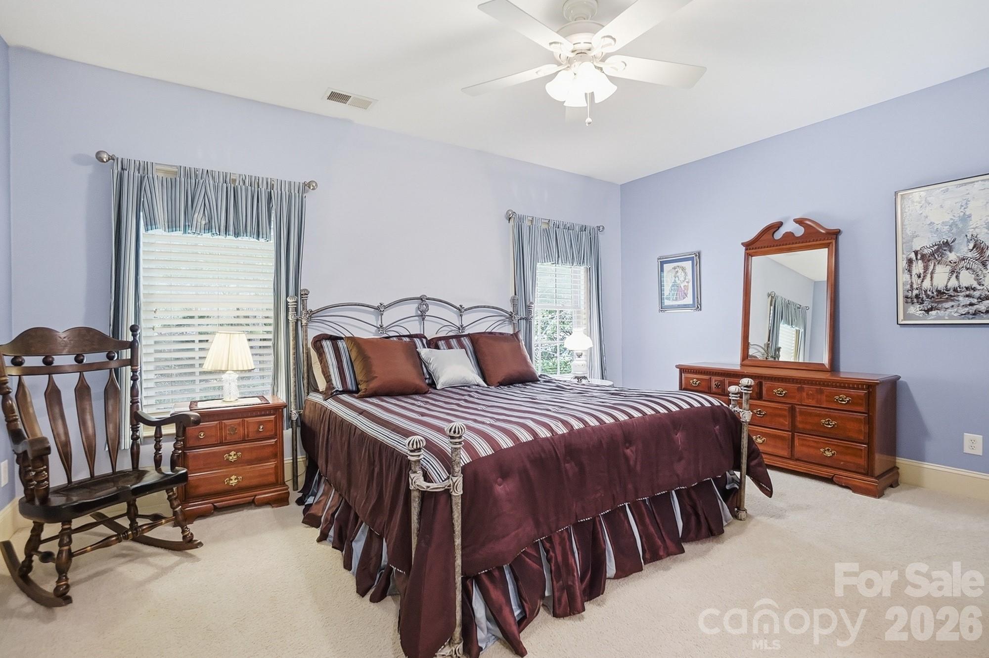 1020 Rolling Park Lane — Fort Mill